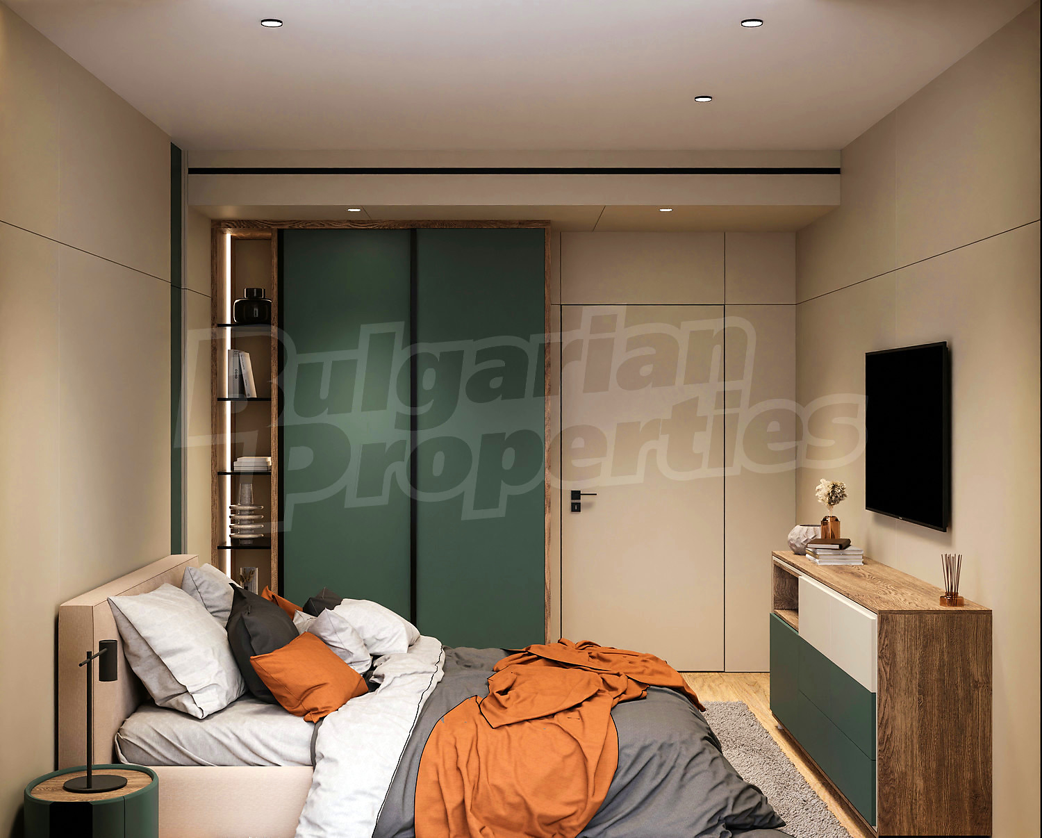 Gallery Picture 16