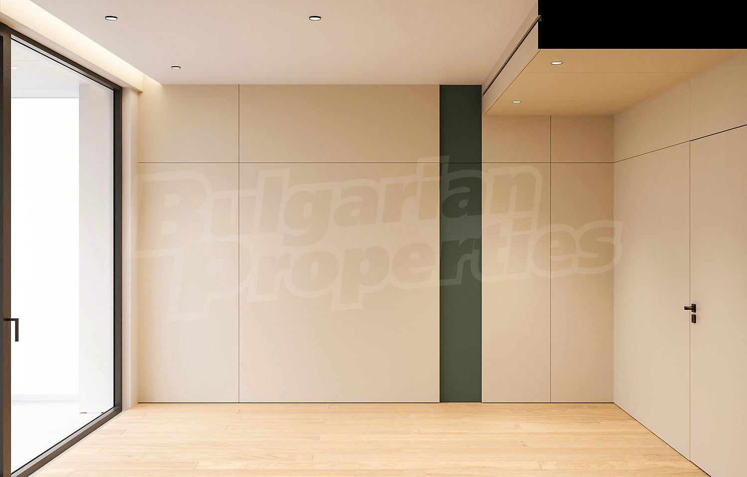 Gallery Picture 8