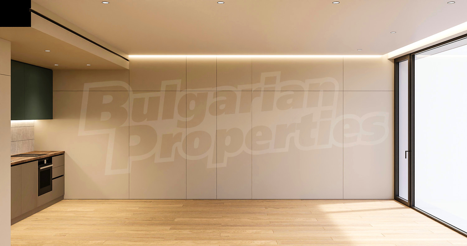 Gallery Picture 9