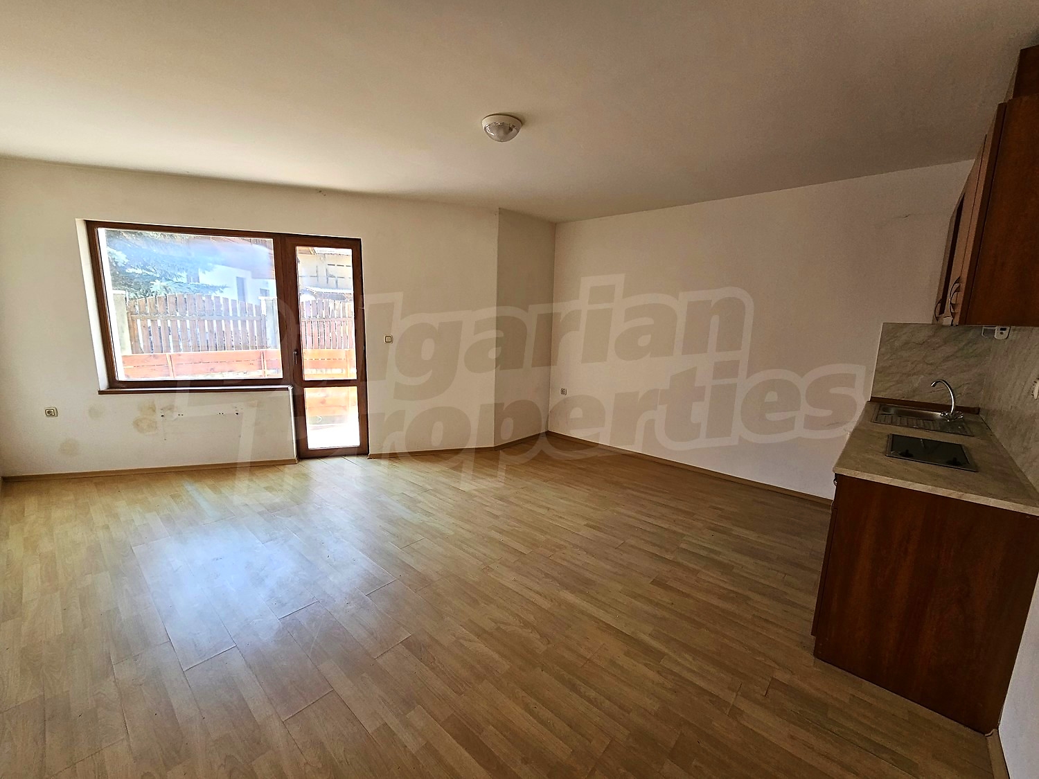 Gallery Picture 2