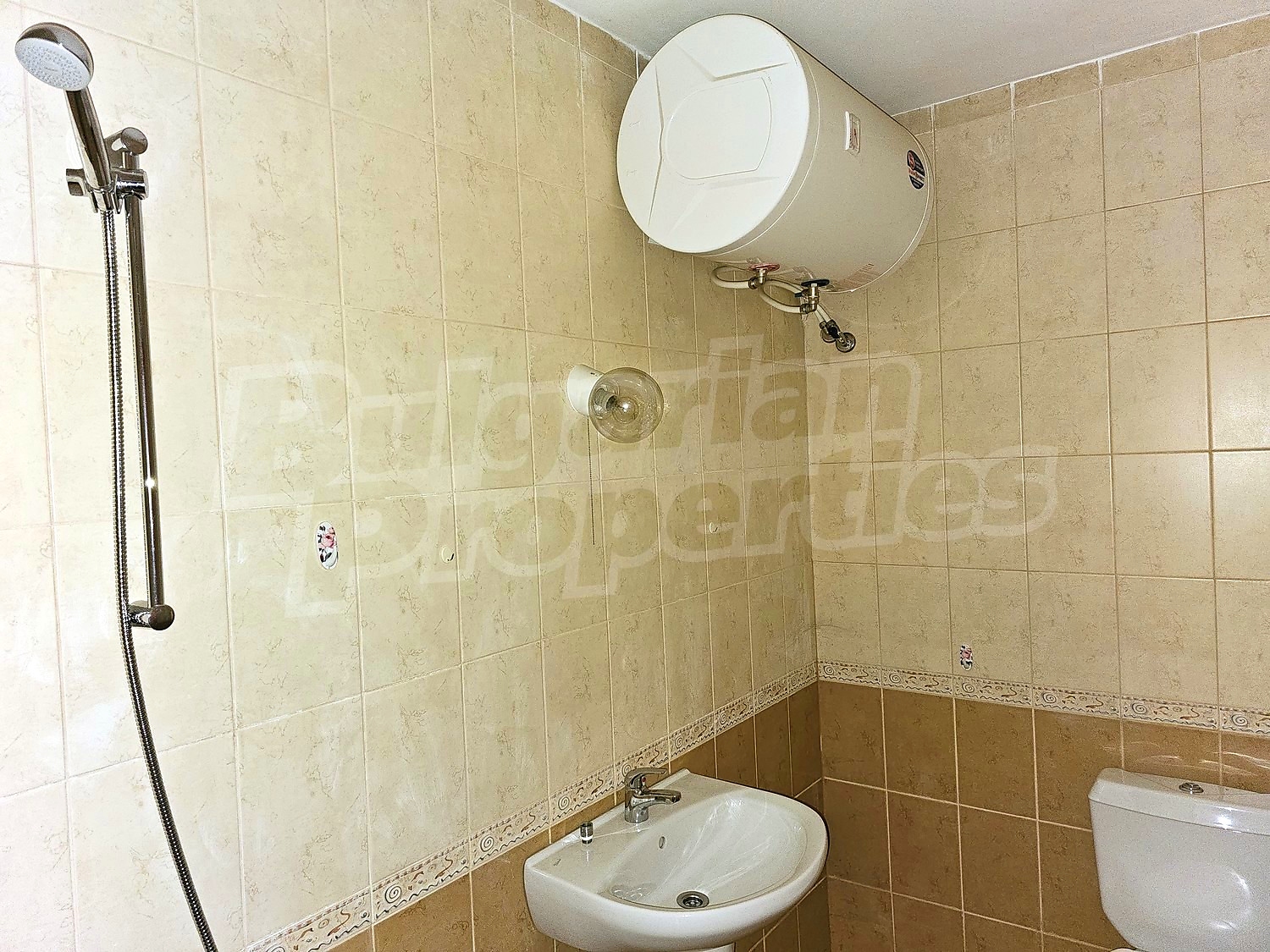 Gallery Picture 16