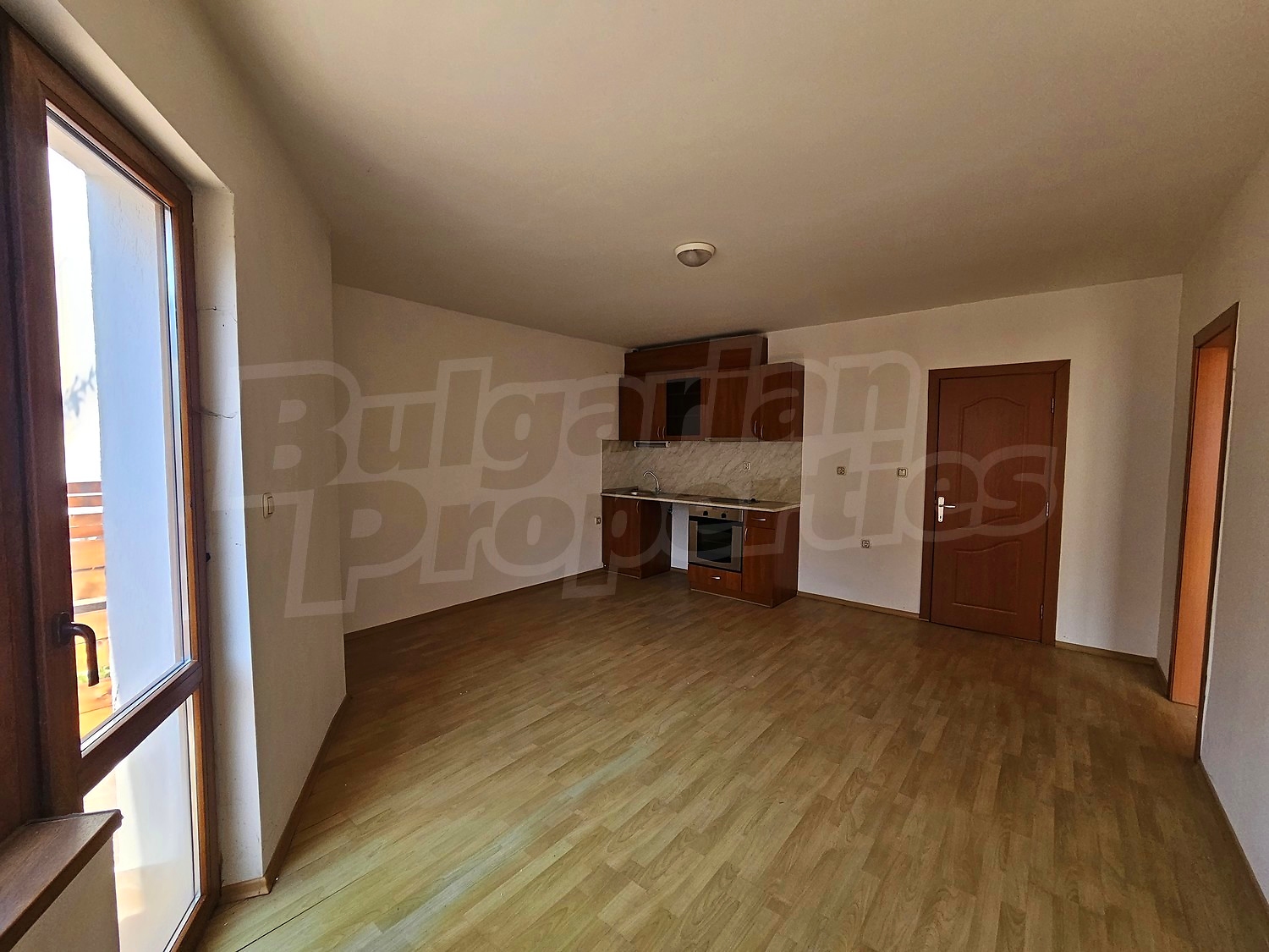 Gallery Picture 3