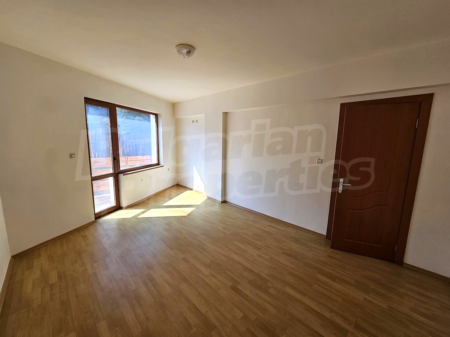Gallery Picture 11