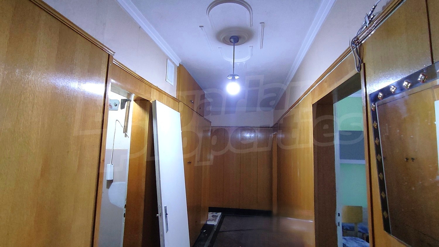 Gallery Picture 22