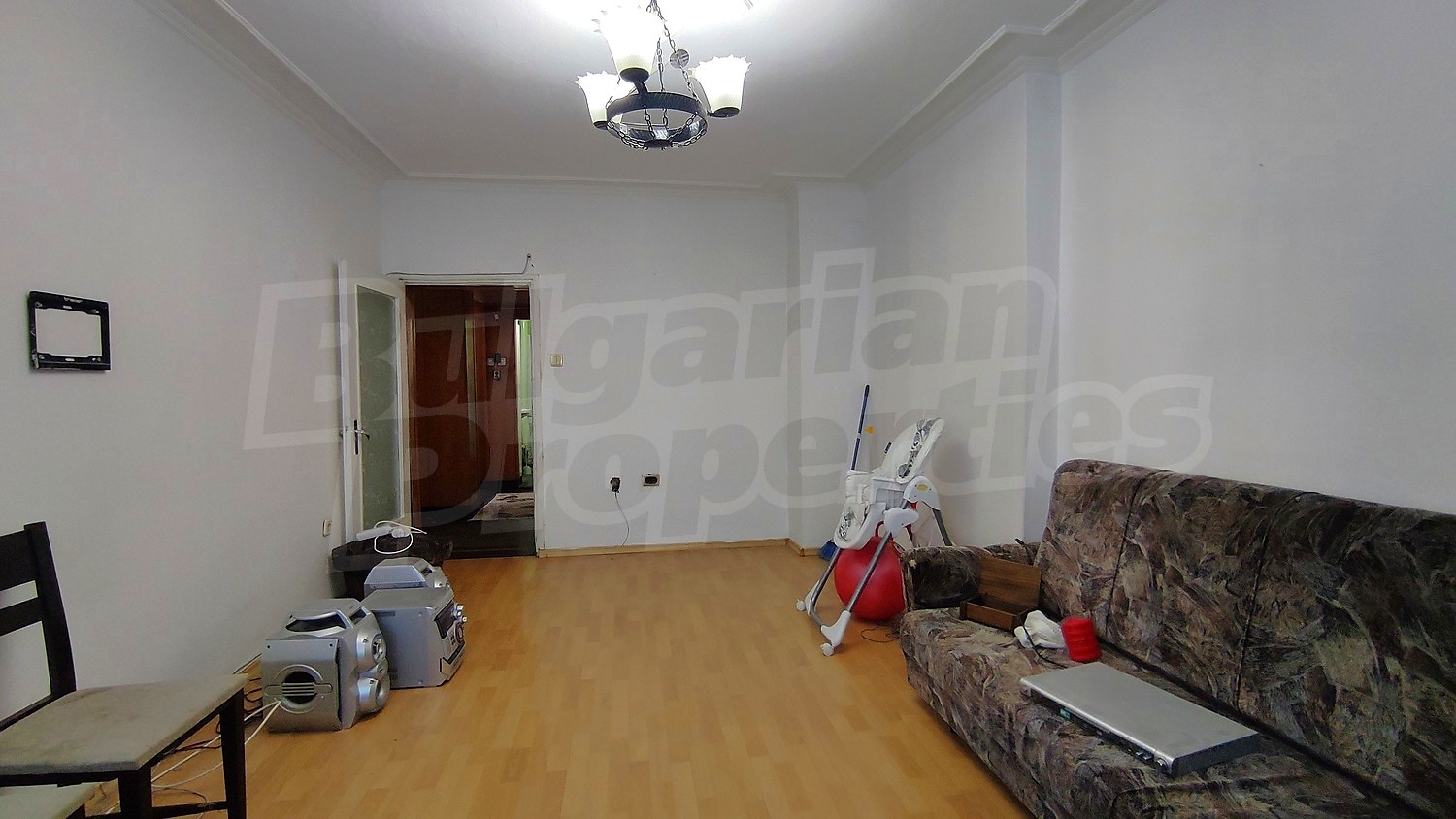 Gallery Picture 11
