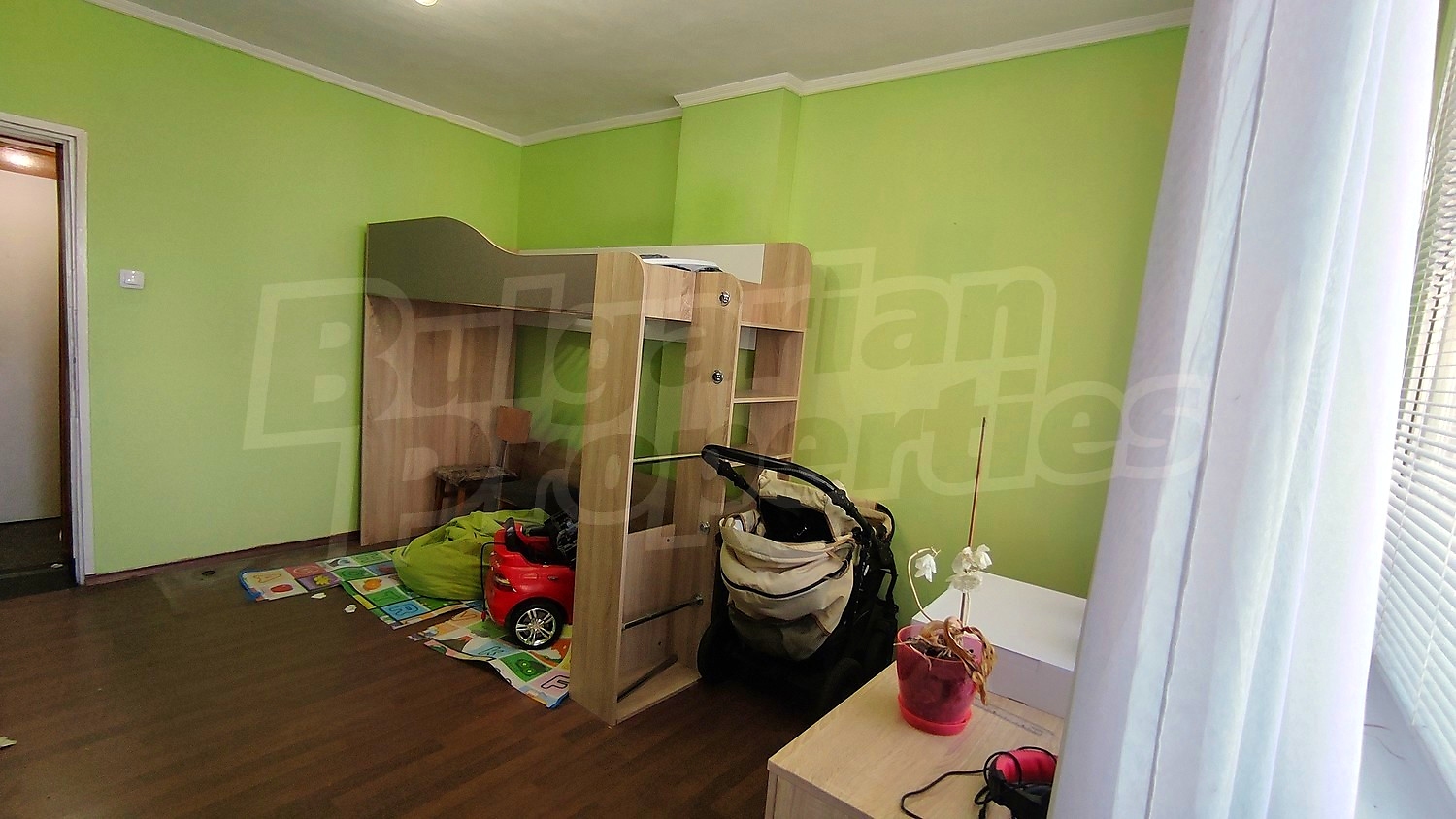 Gallery Picture 20