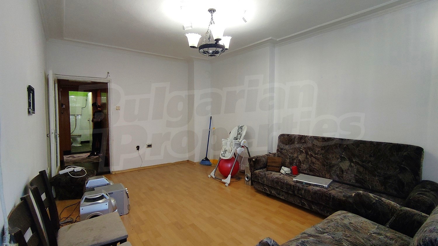 Gallery Picture 12
