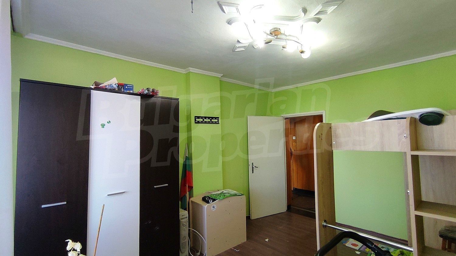 Gallery Picture 21