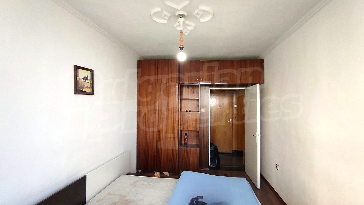 Gallery Picture 18
