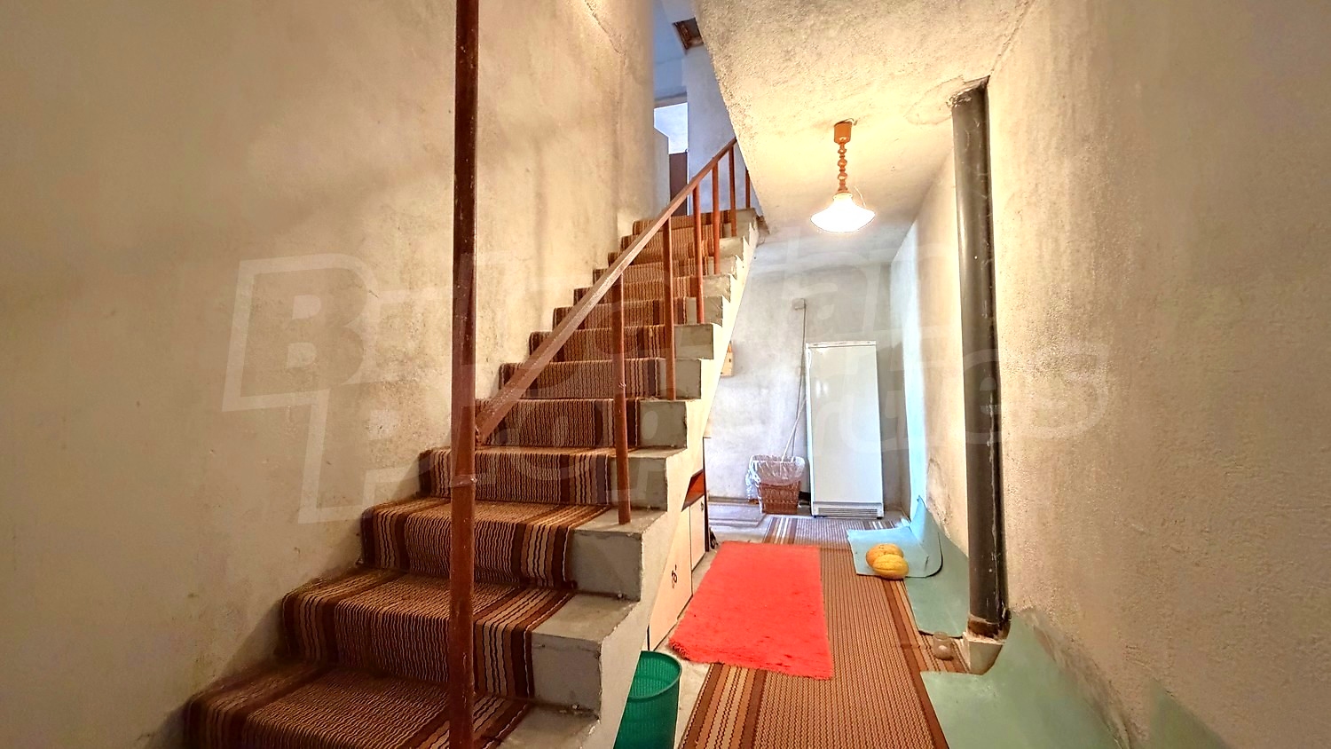 Gallery Picture 11