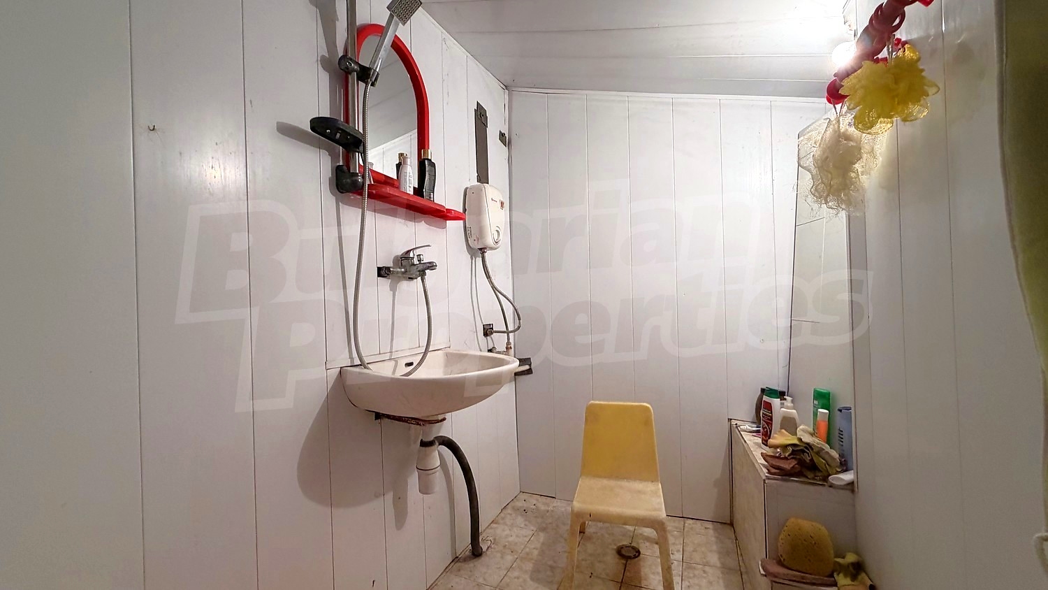 Gallery Picture 15