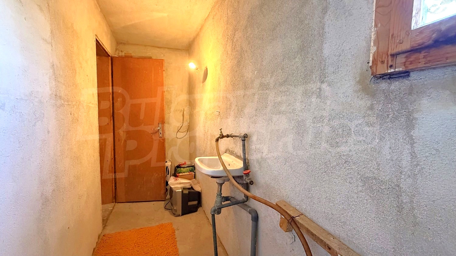 Gallery Picture 33