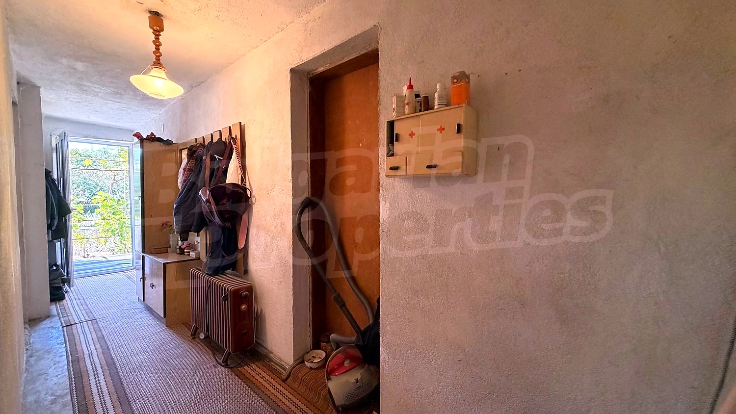 Gallery Picture 41