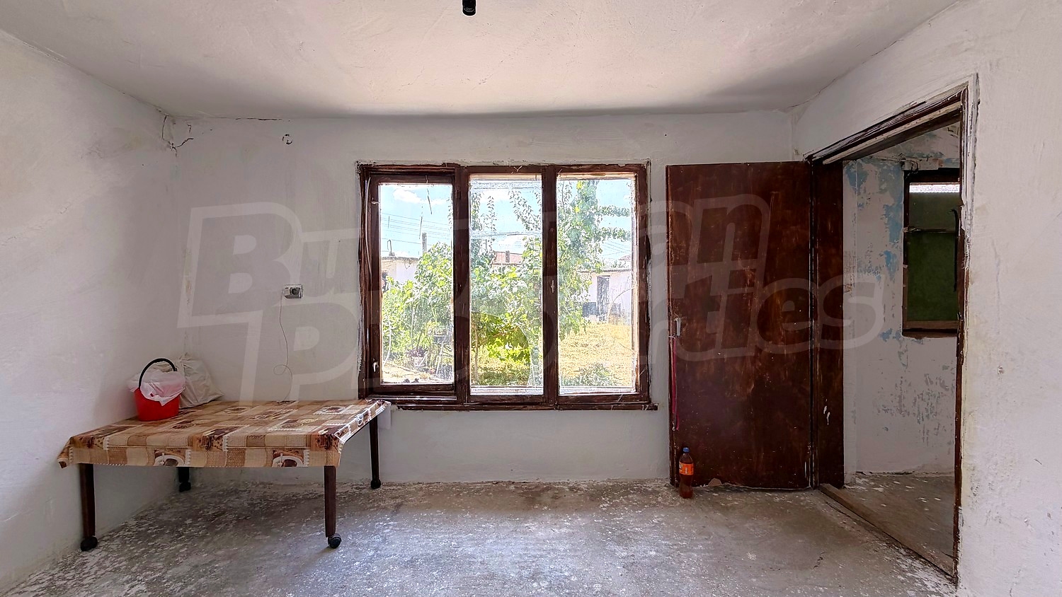 Gallery Picture 33