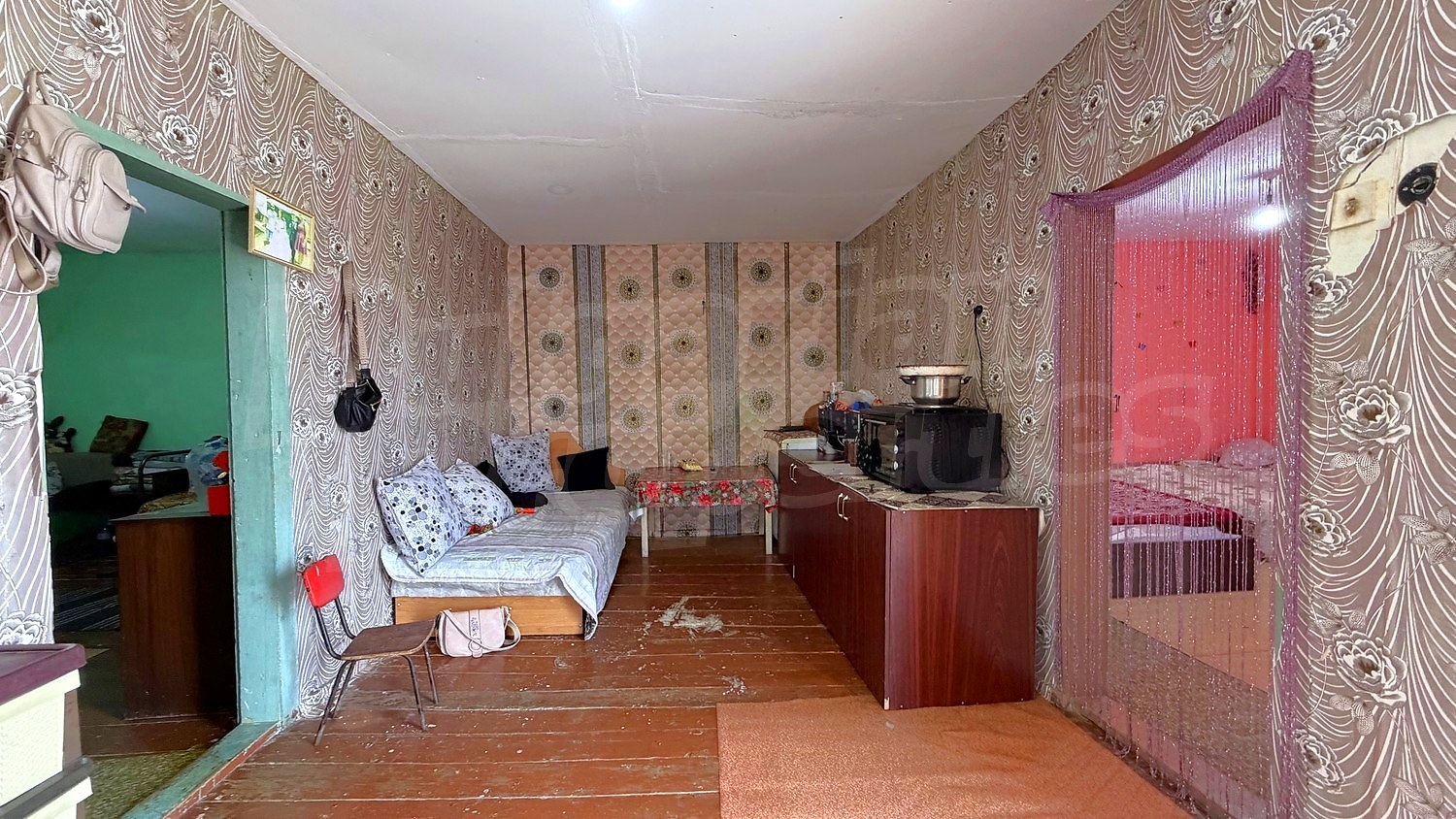 Gallery Picture 4