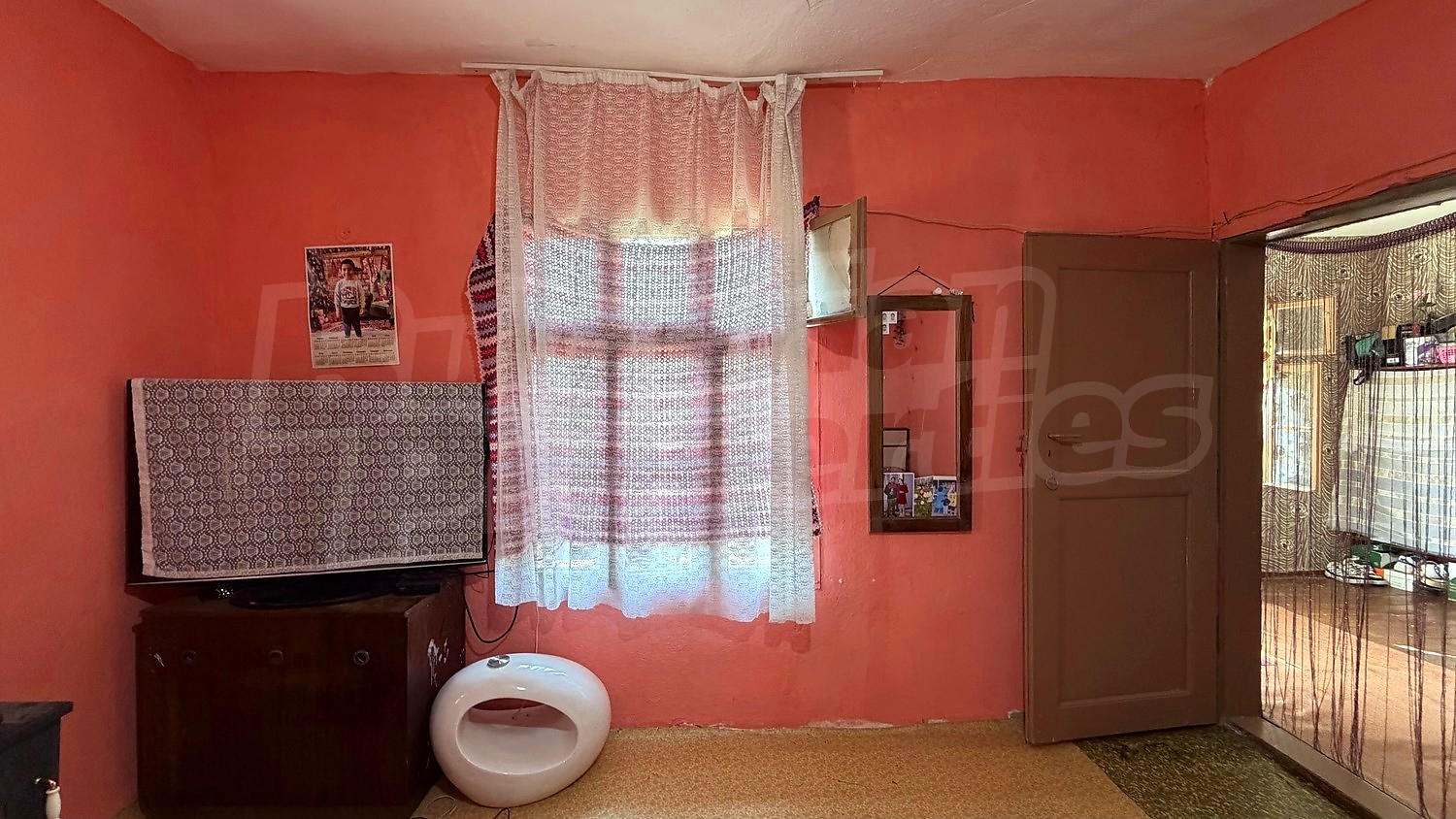 Gallery Picture 25