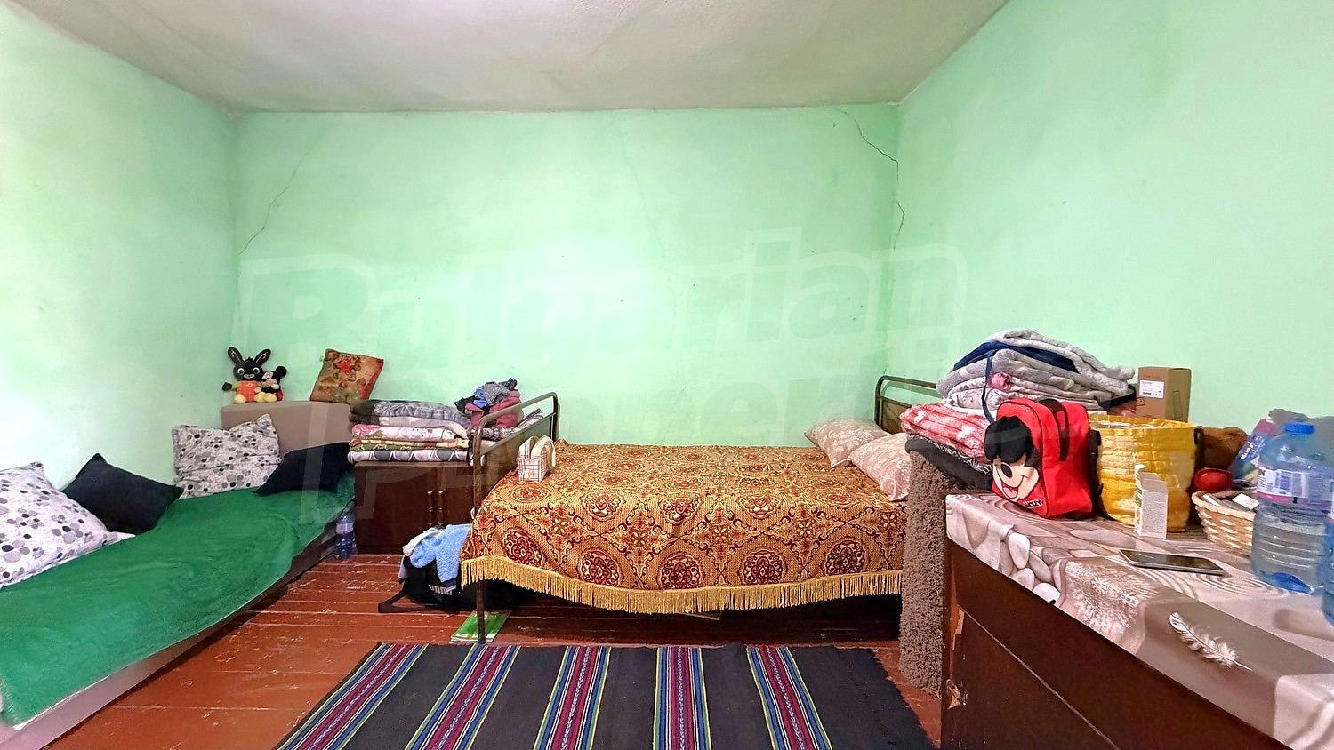 Gallery Picture 27