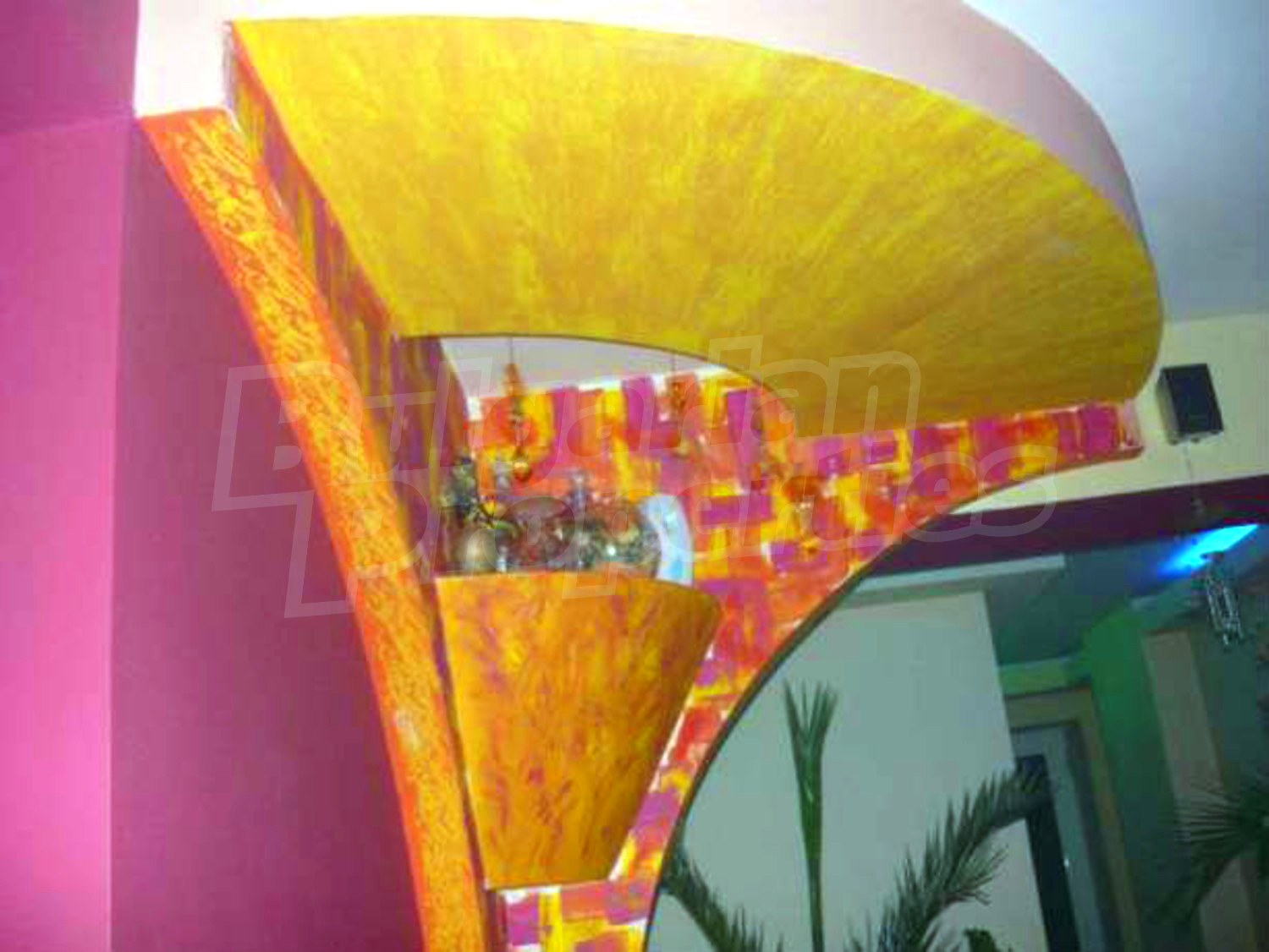 Gallery Picture 6