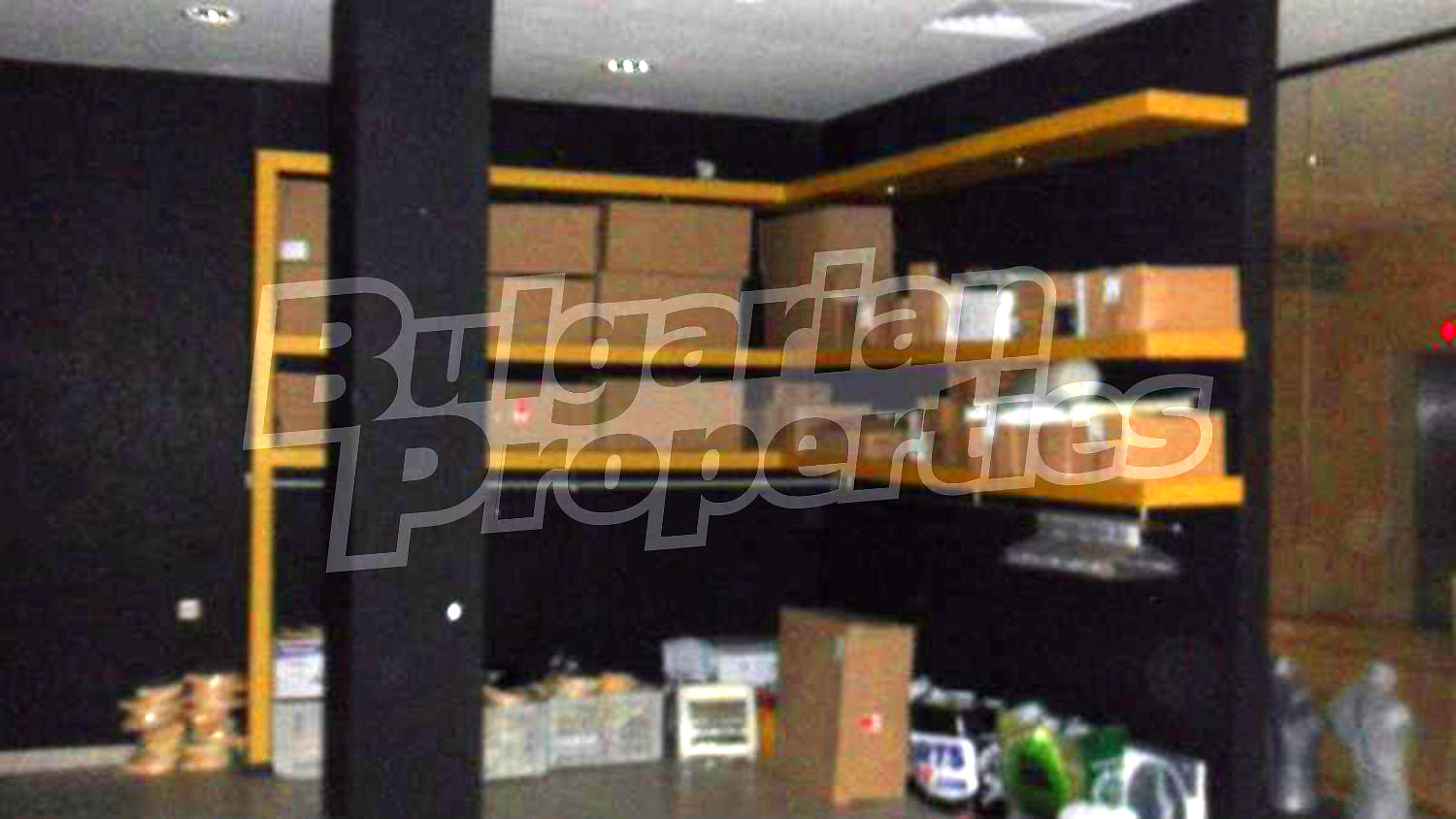 Gallery Picture 13