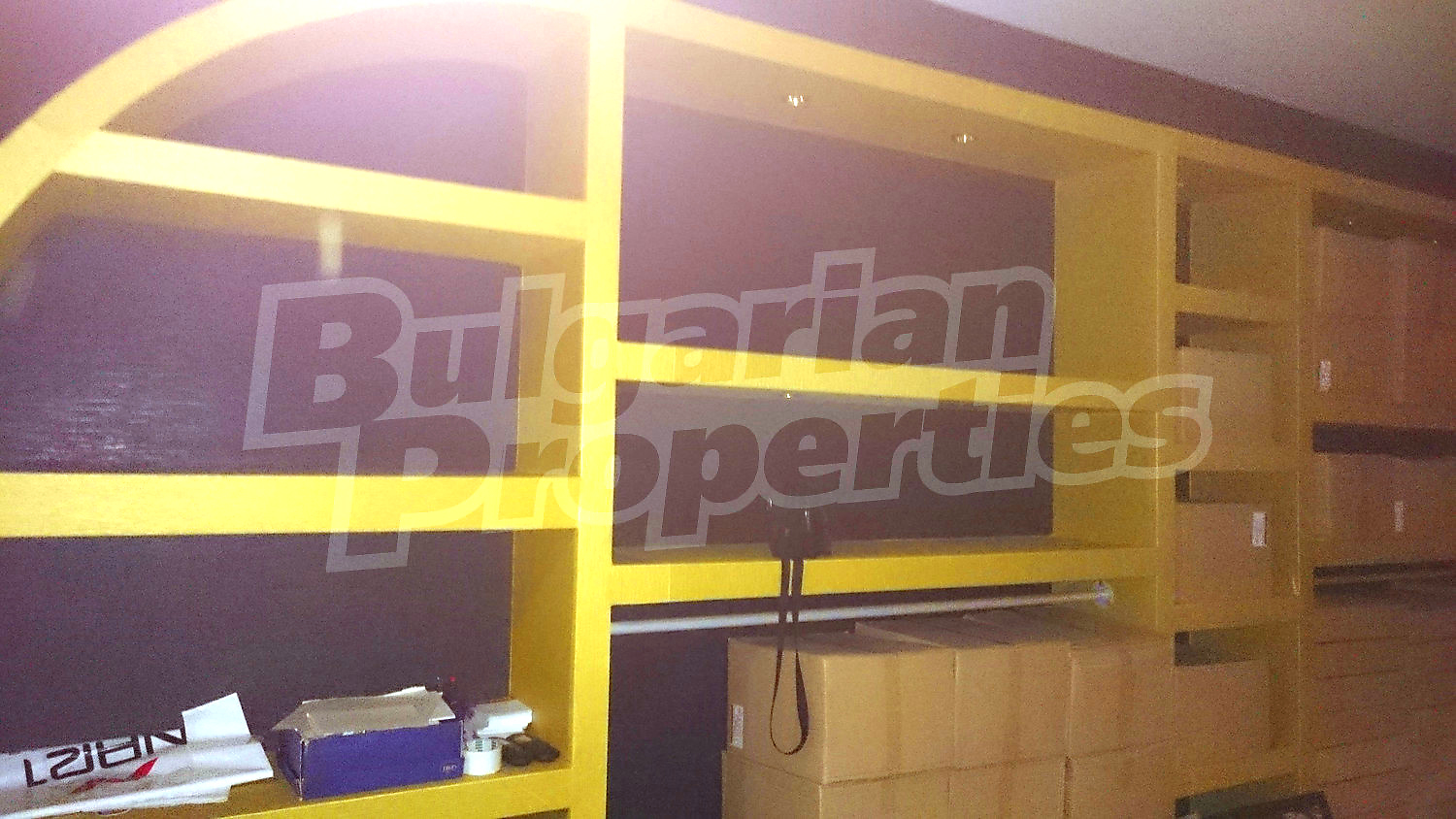 Gallery Picture 7