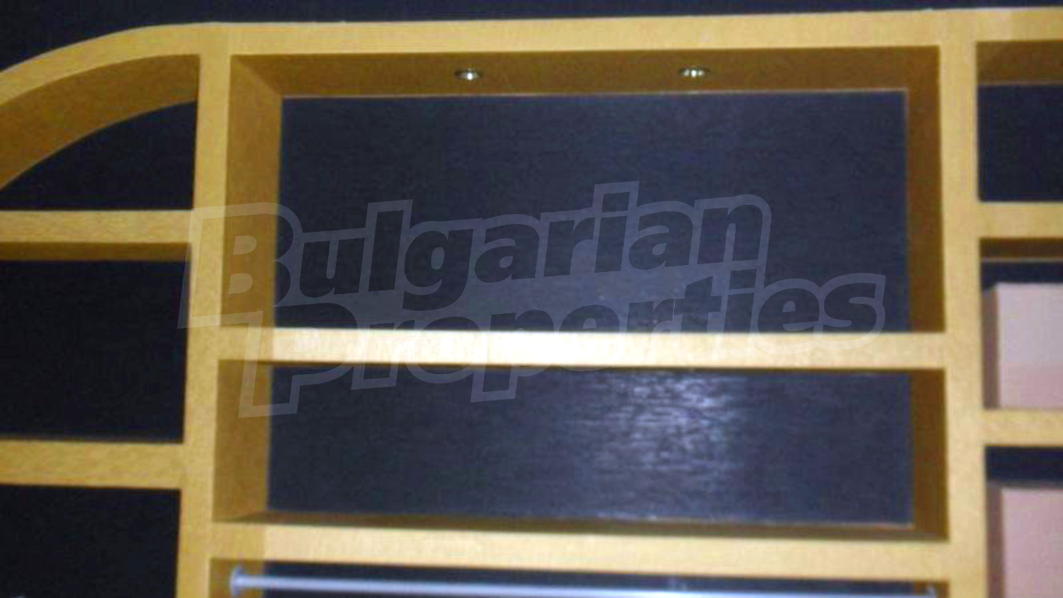 Gallery Picture 8