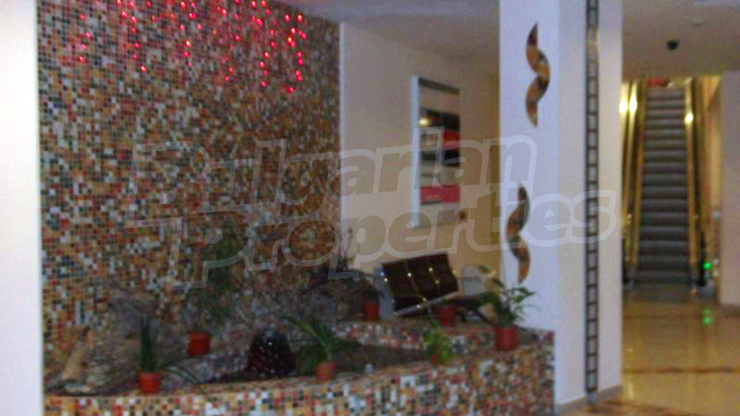 Gallery Picture 9