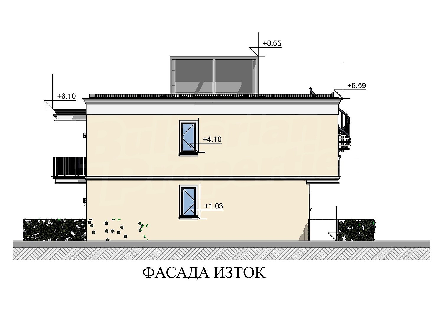 Gallery Picture 10