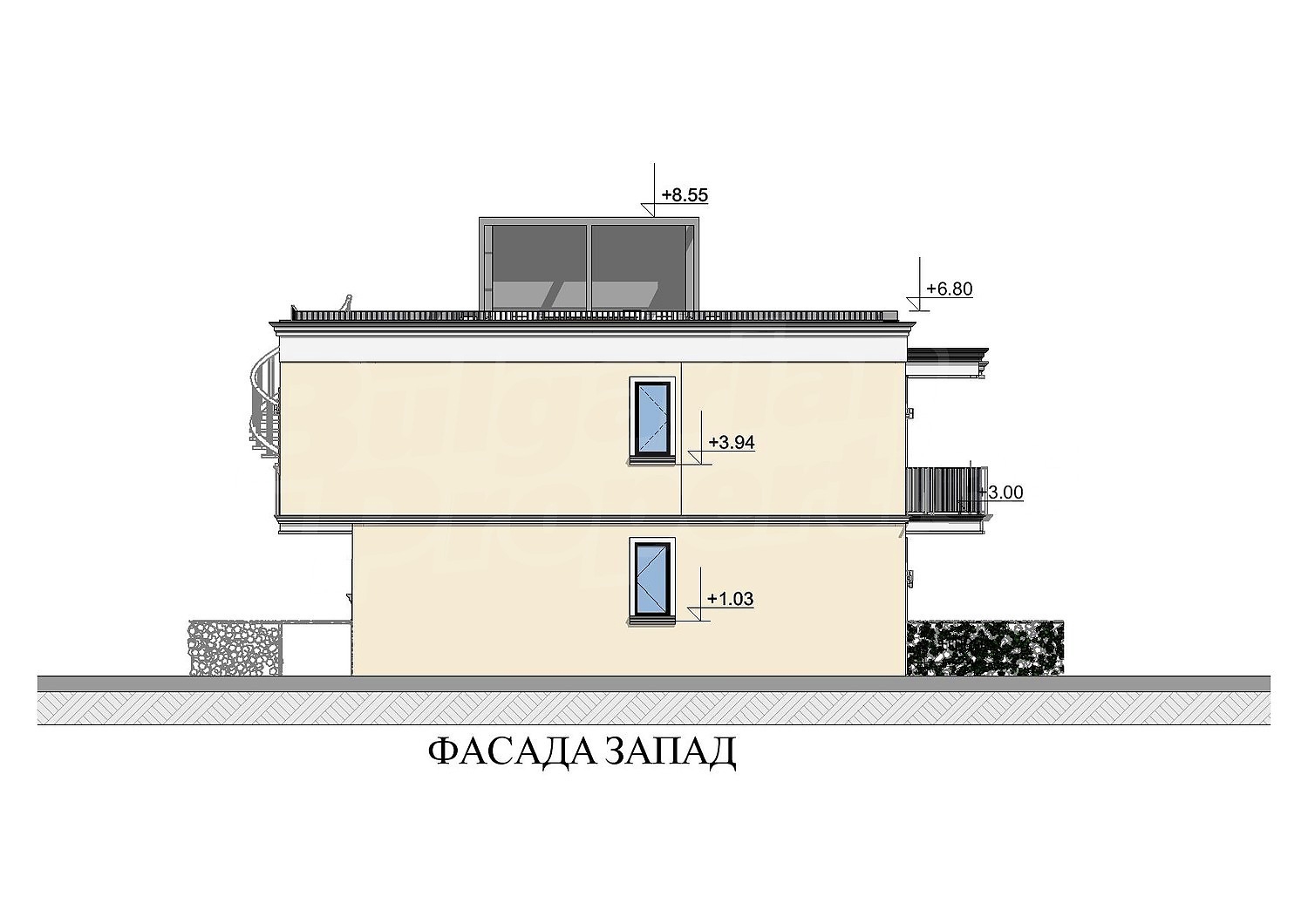 Gallery Picture 6