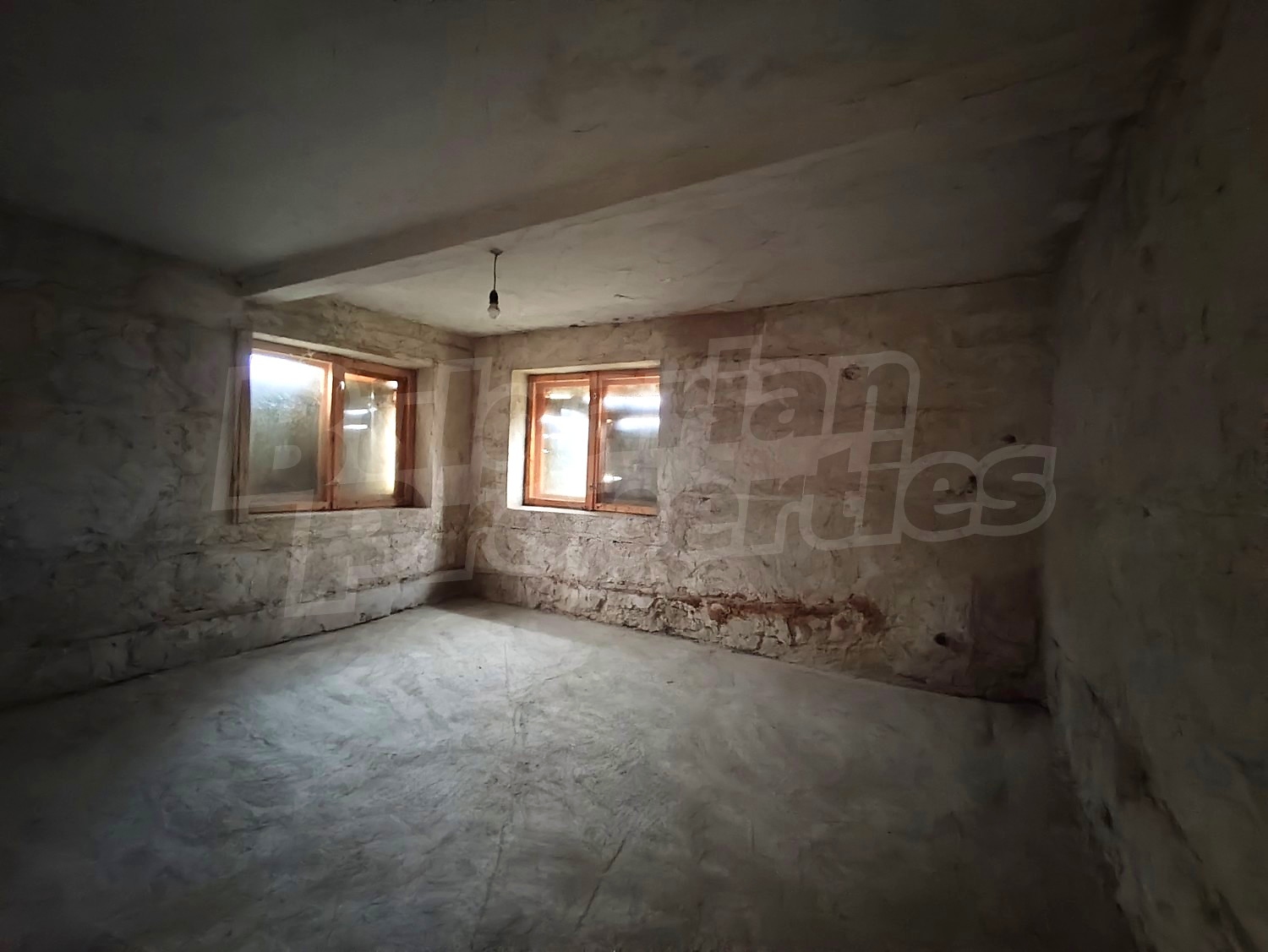 Gallery Picture 4