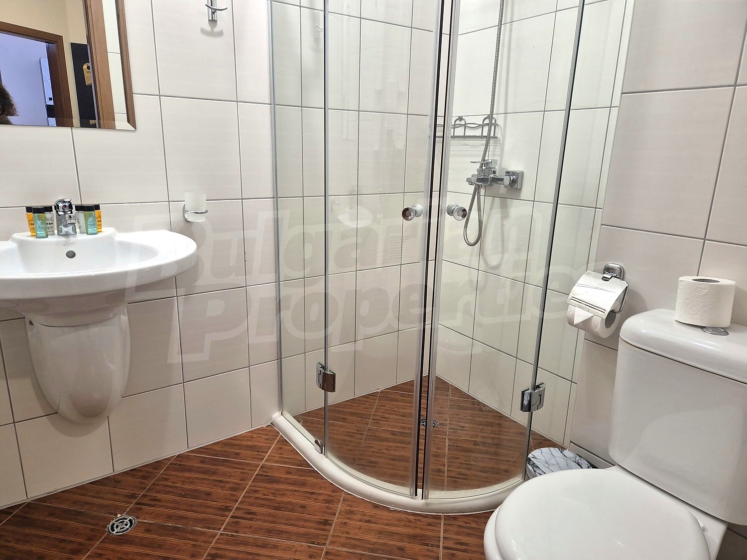 Gallery Picture 9