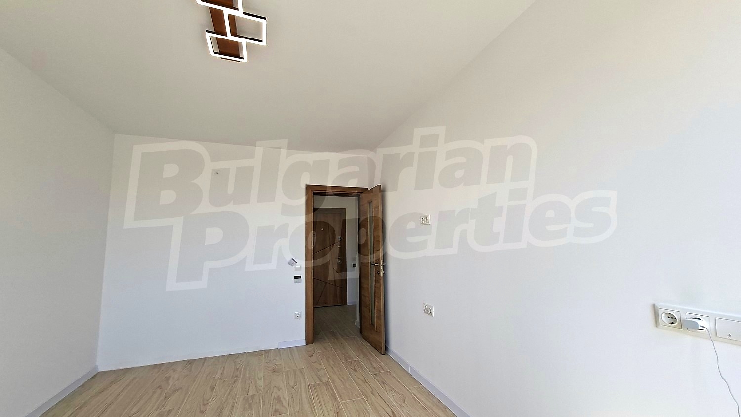 Gallery Picture 19