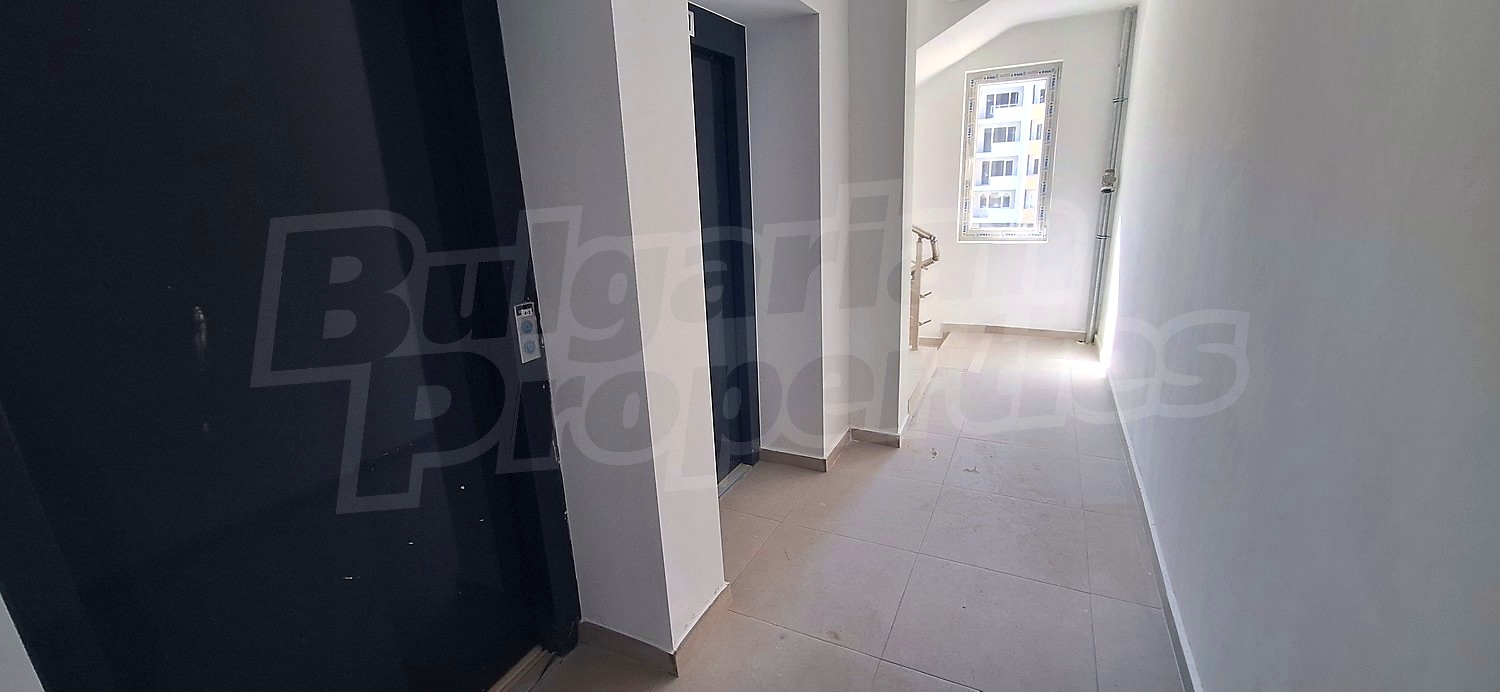 Gallery Picture 10