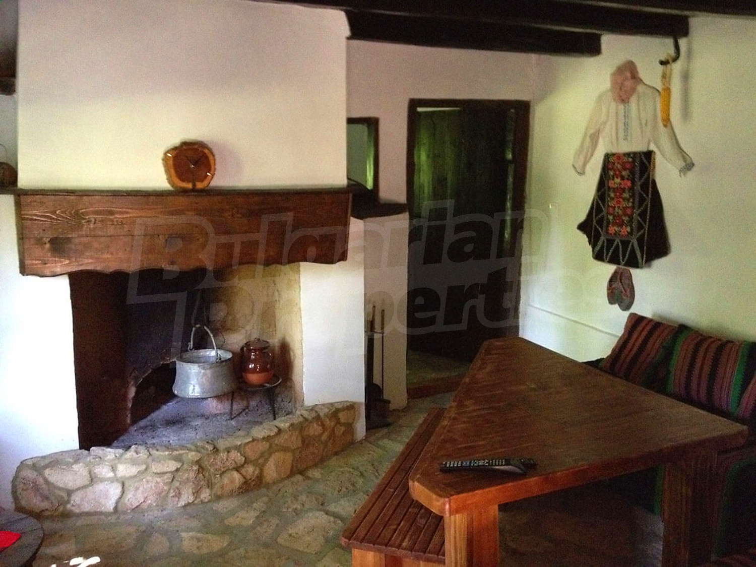 Gallery Picture 15