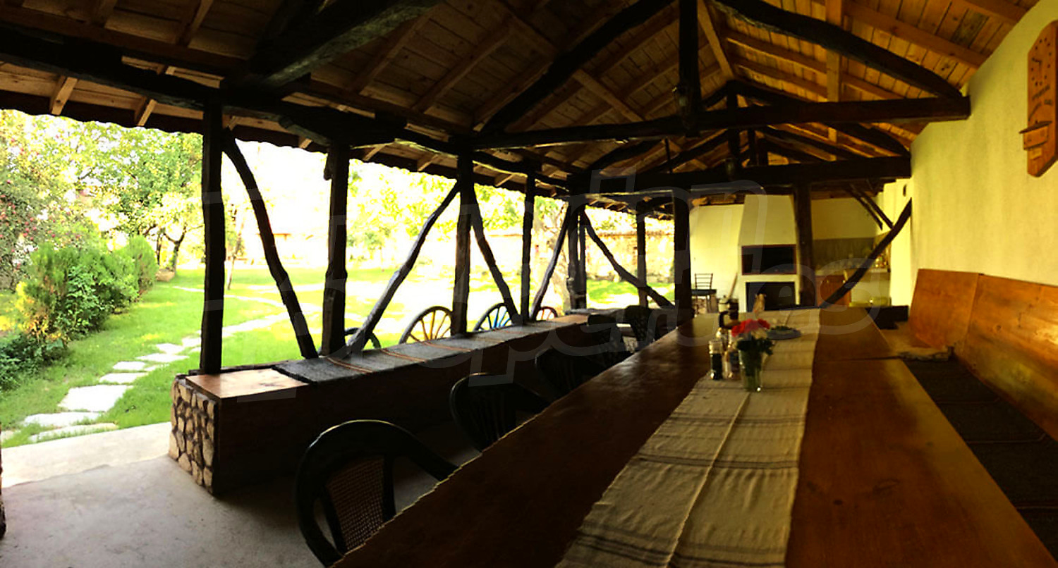 Gallery Picture 19