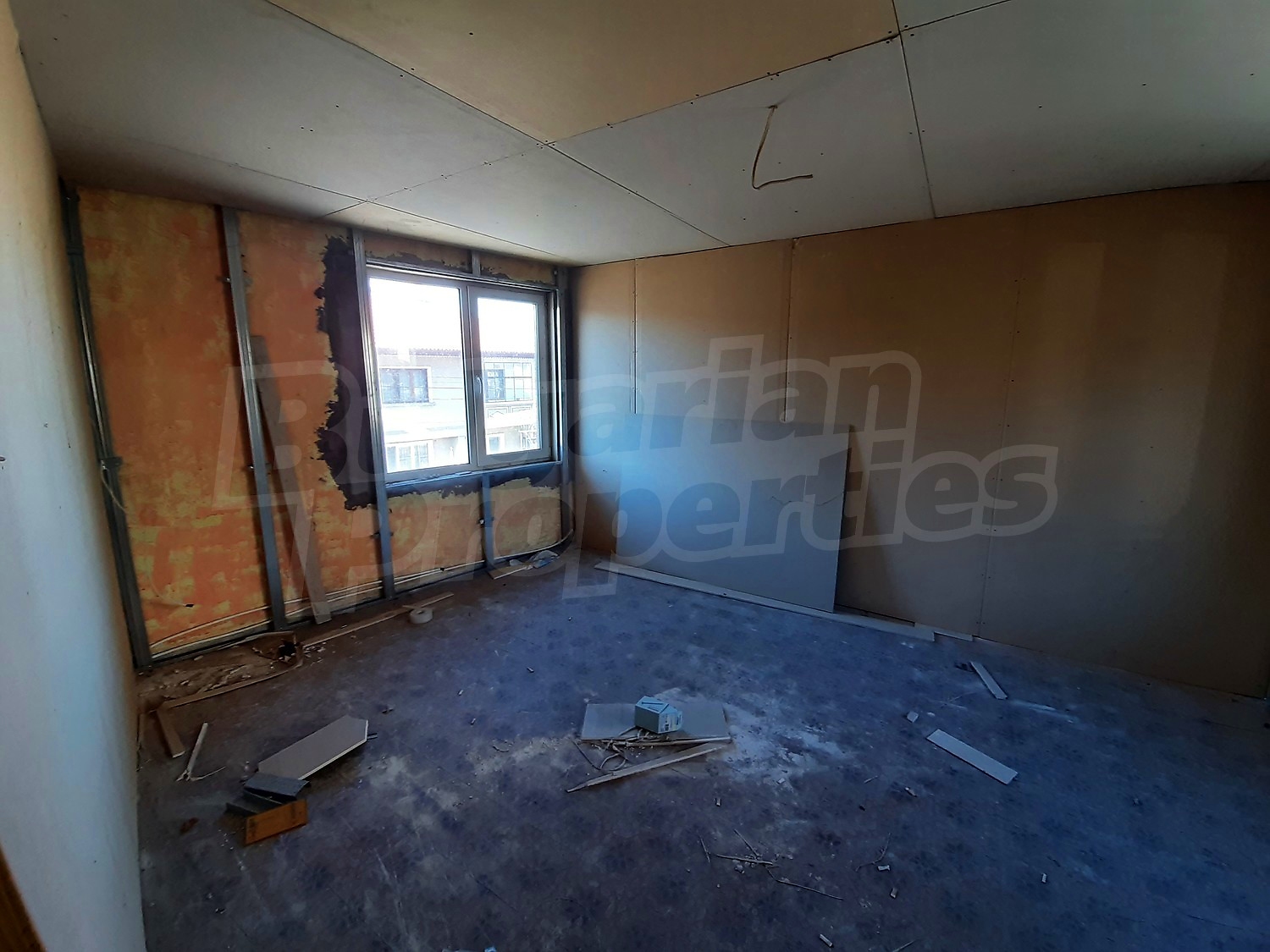 Gallery Picture 15