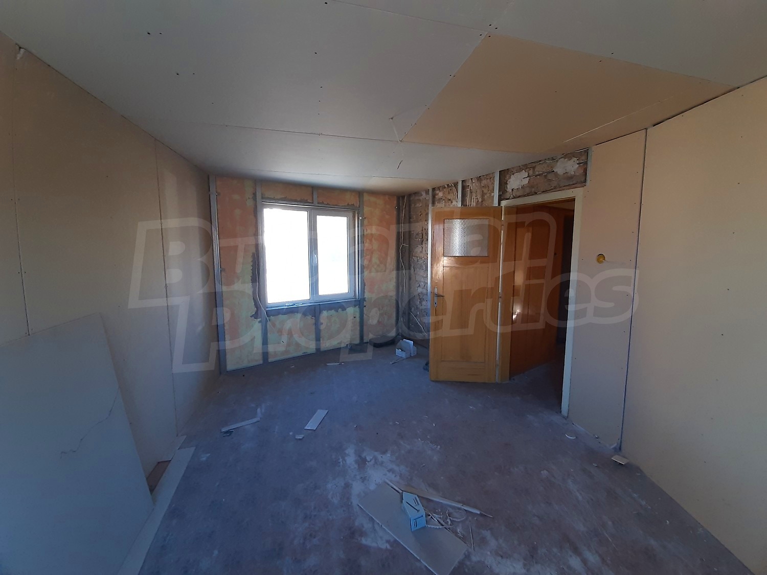 Gallery Picture 12