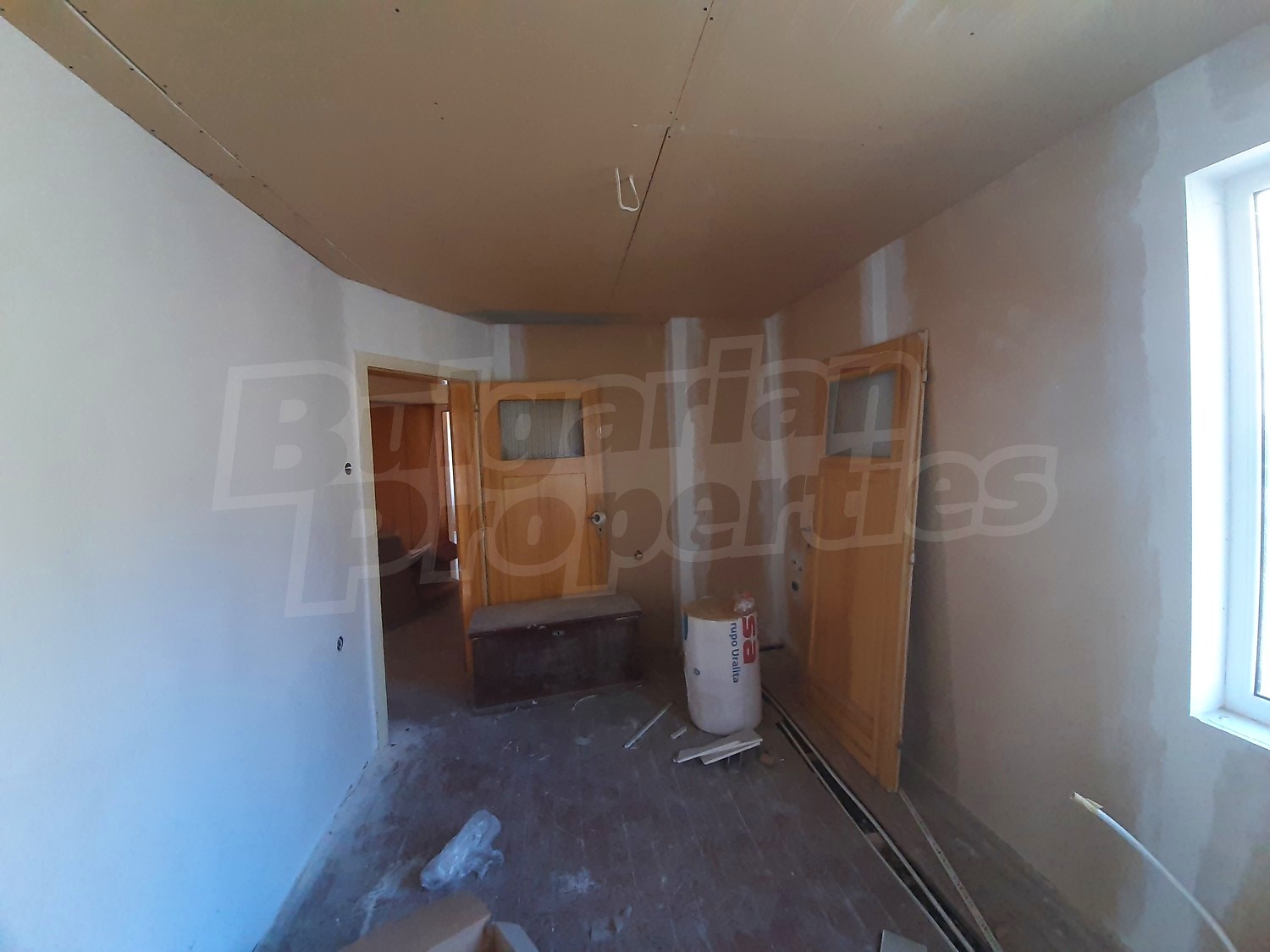 Gallery Picture 17
