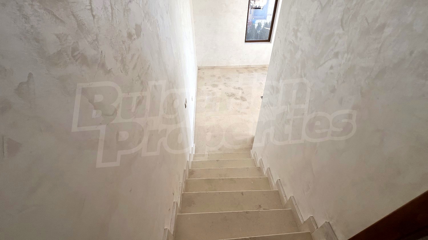 Gallery Picture 29