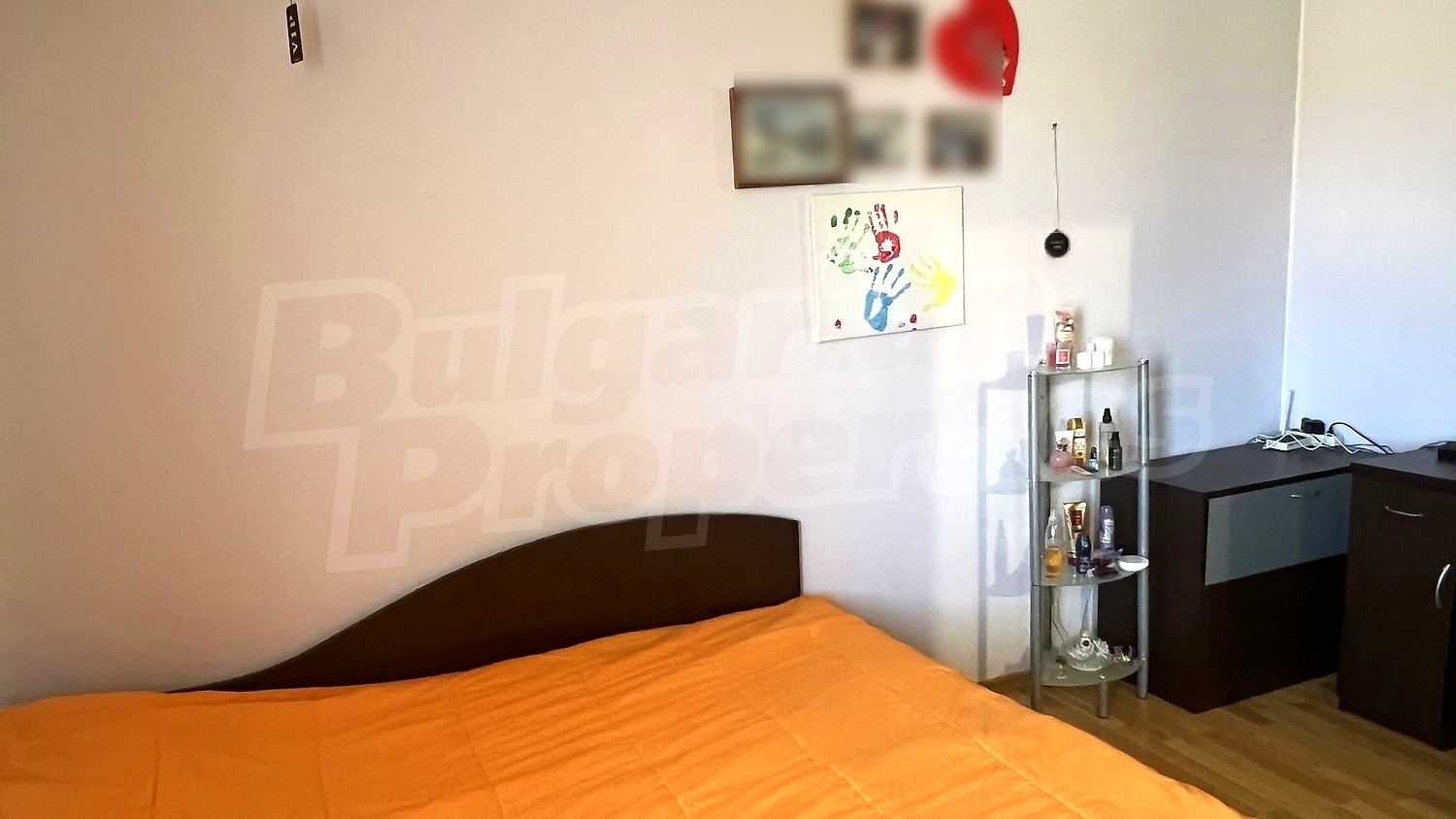 Gallery Picture 18