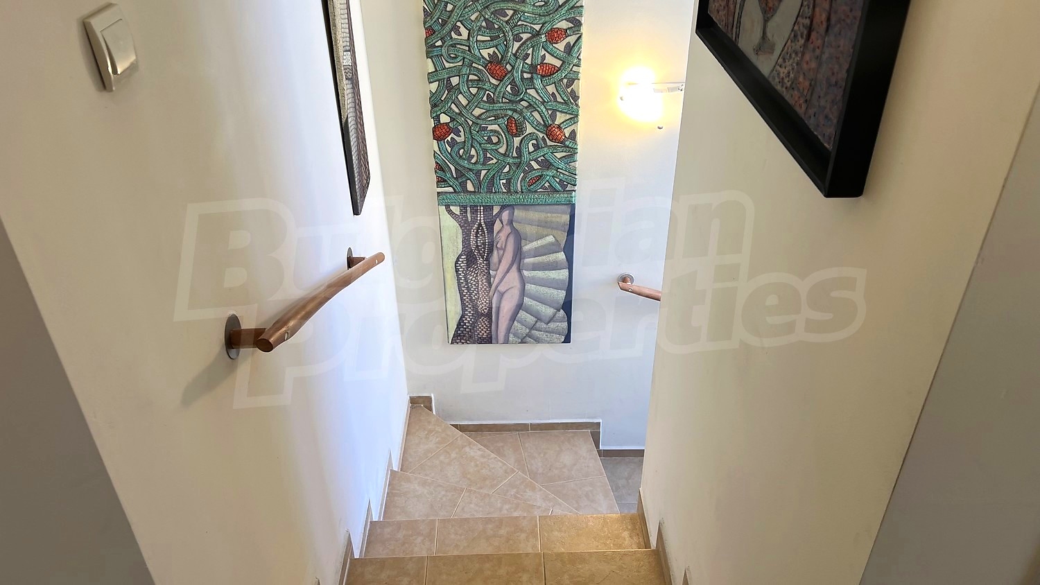 Gallery Picture 17