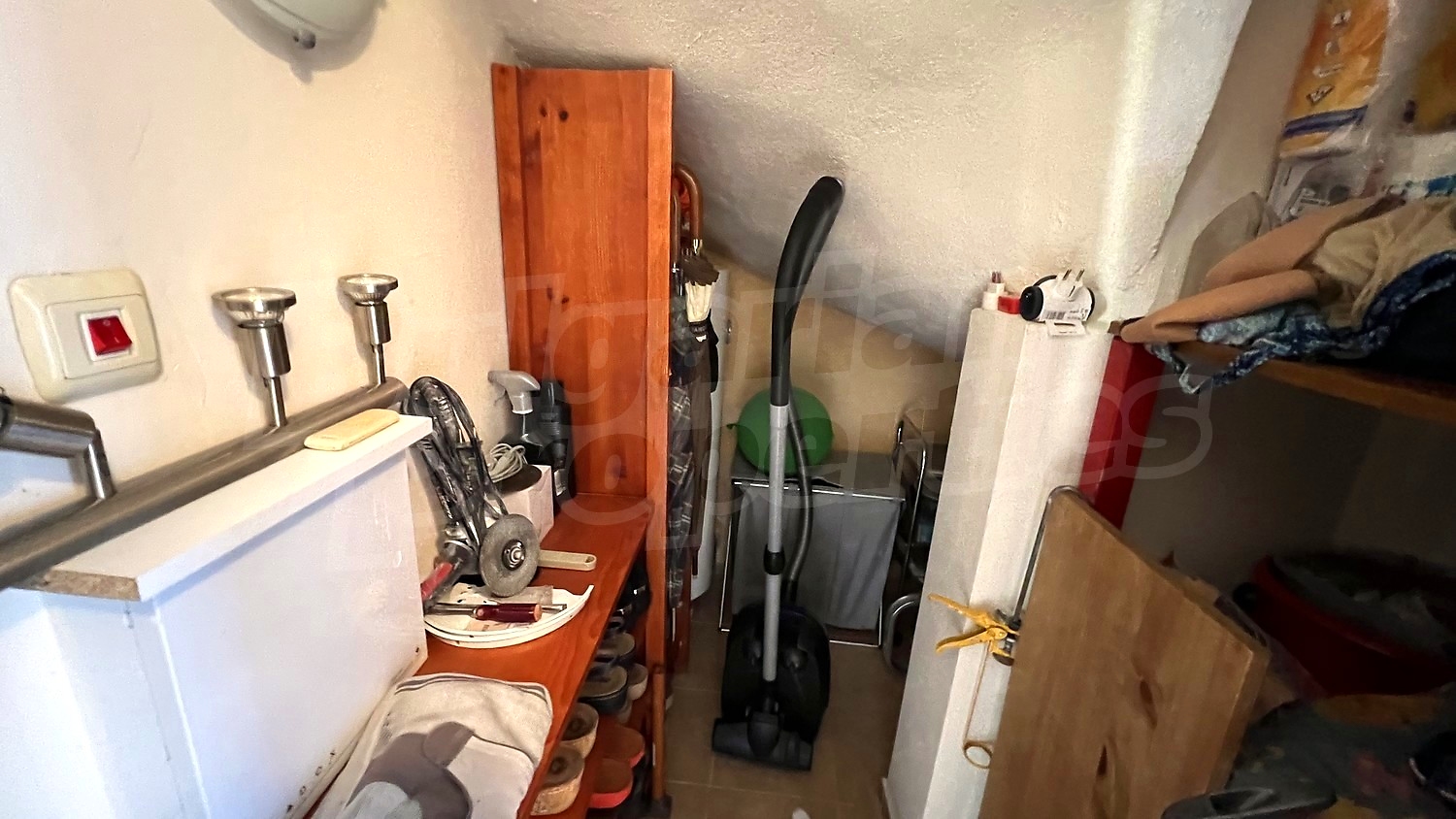 Gallery Picture 18