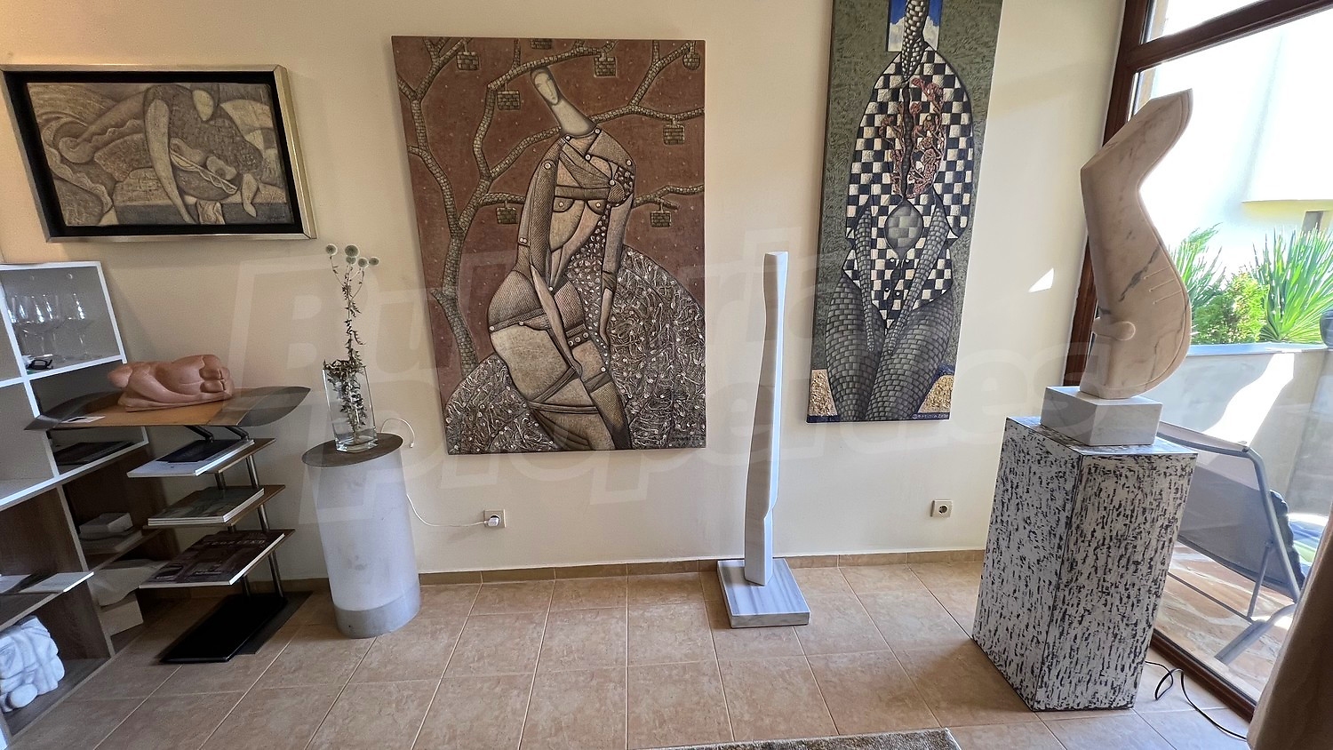 Gallery Picture 37