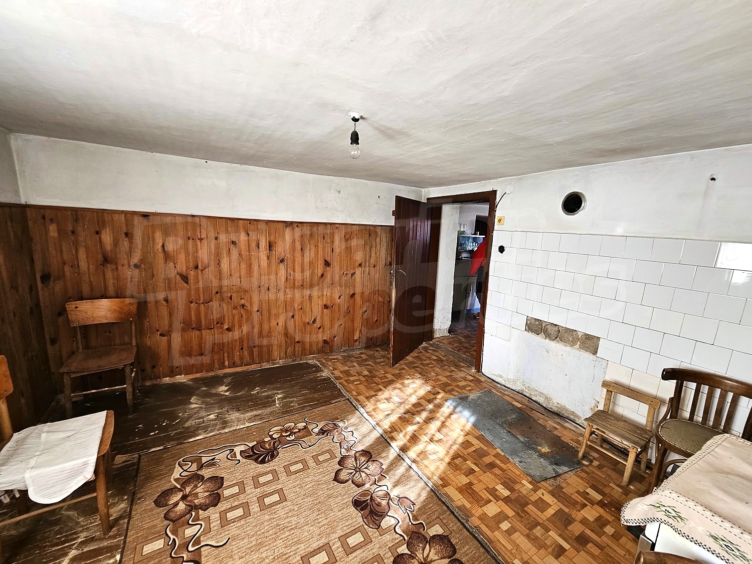 Gallery Picture 31
