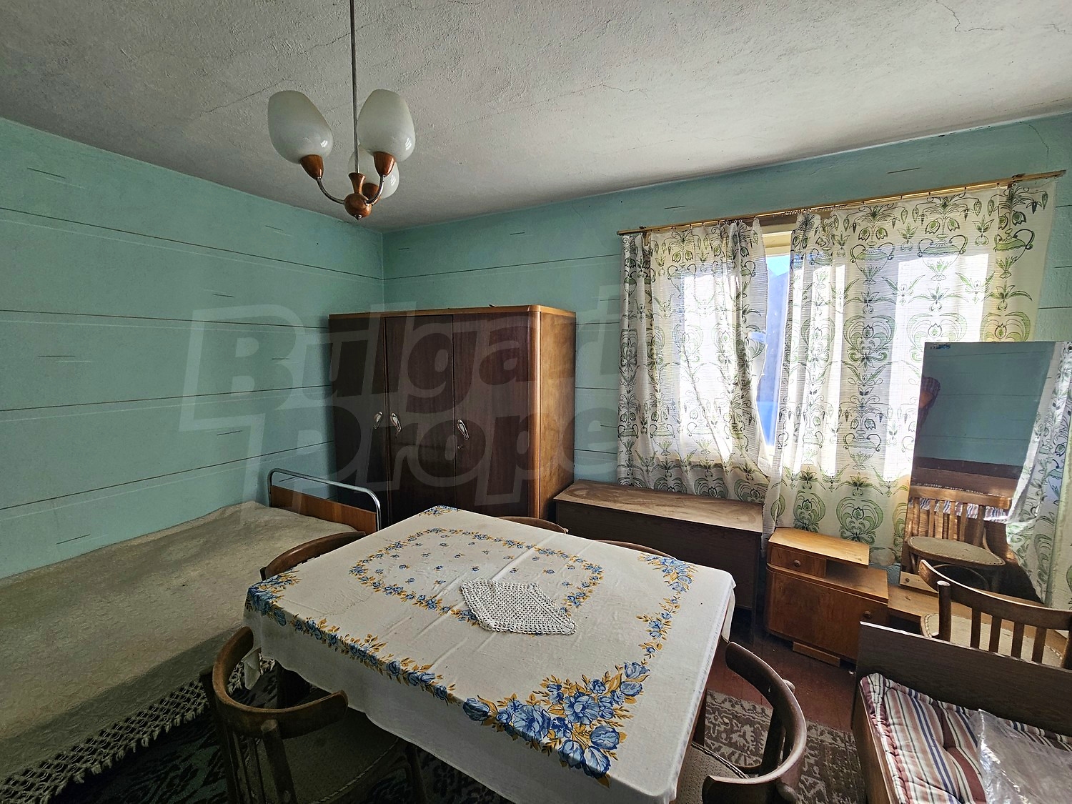 Gallery Picture 14