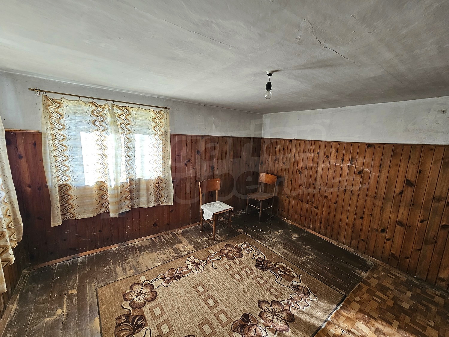 Gallery Picture 30