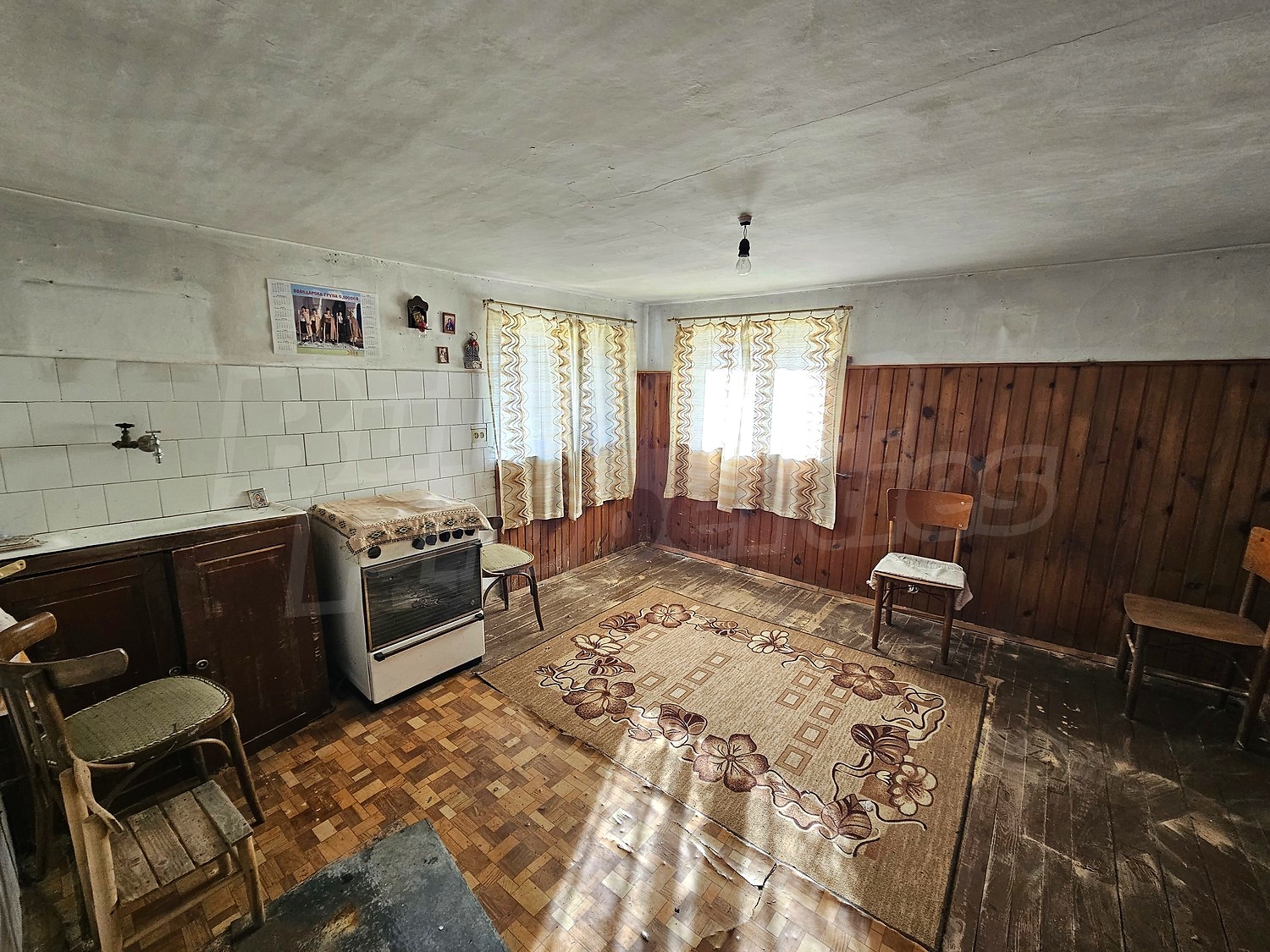 Gallery Picture 29