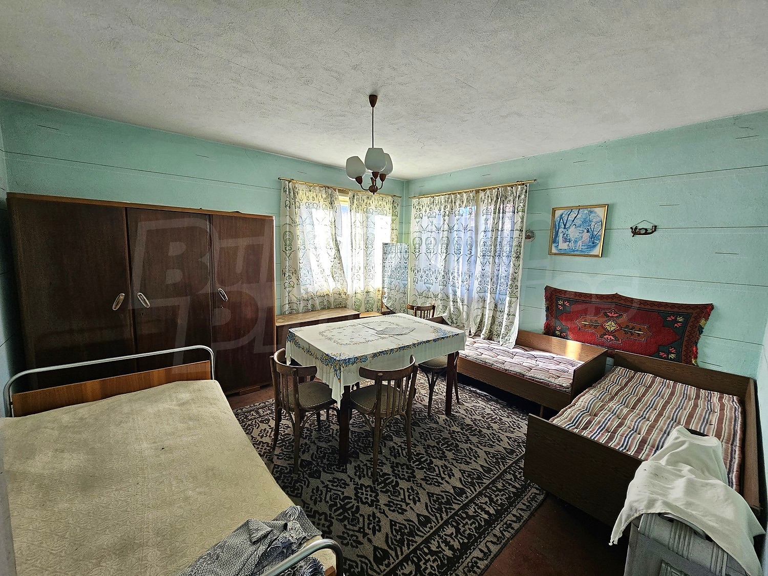 Gallery Picture 5