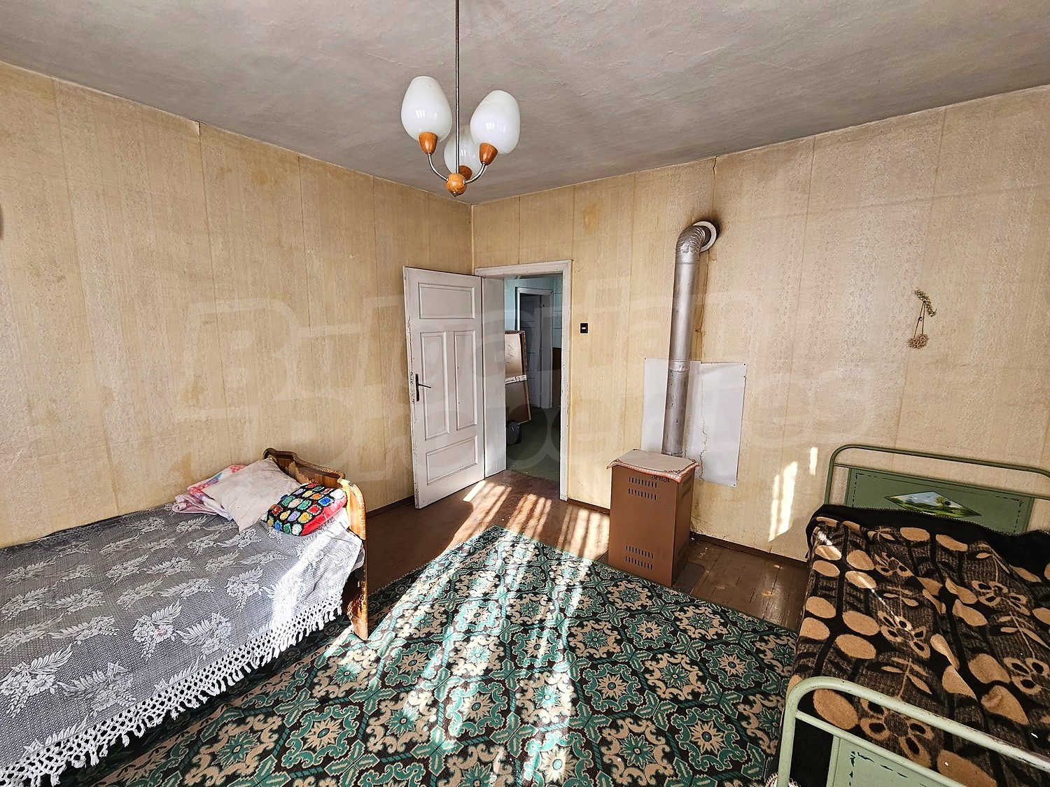 Gallery Picture 10