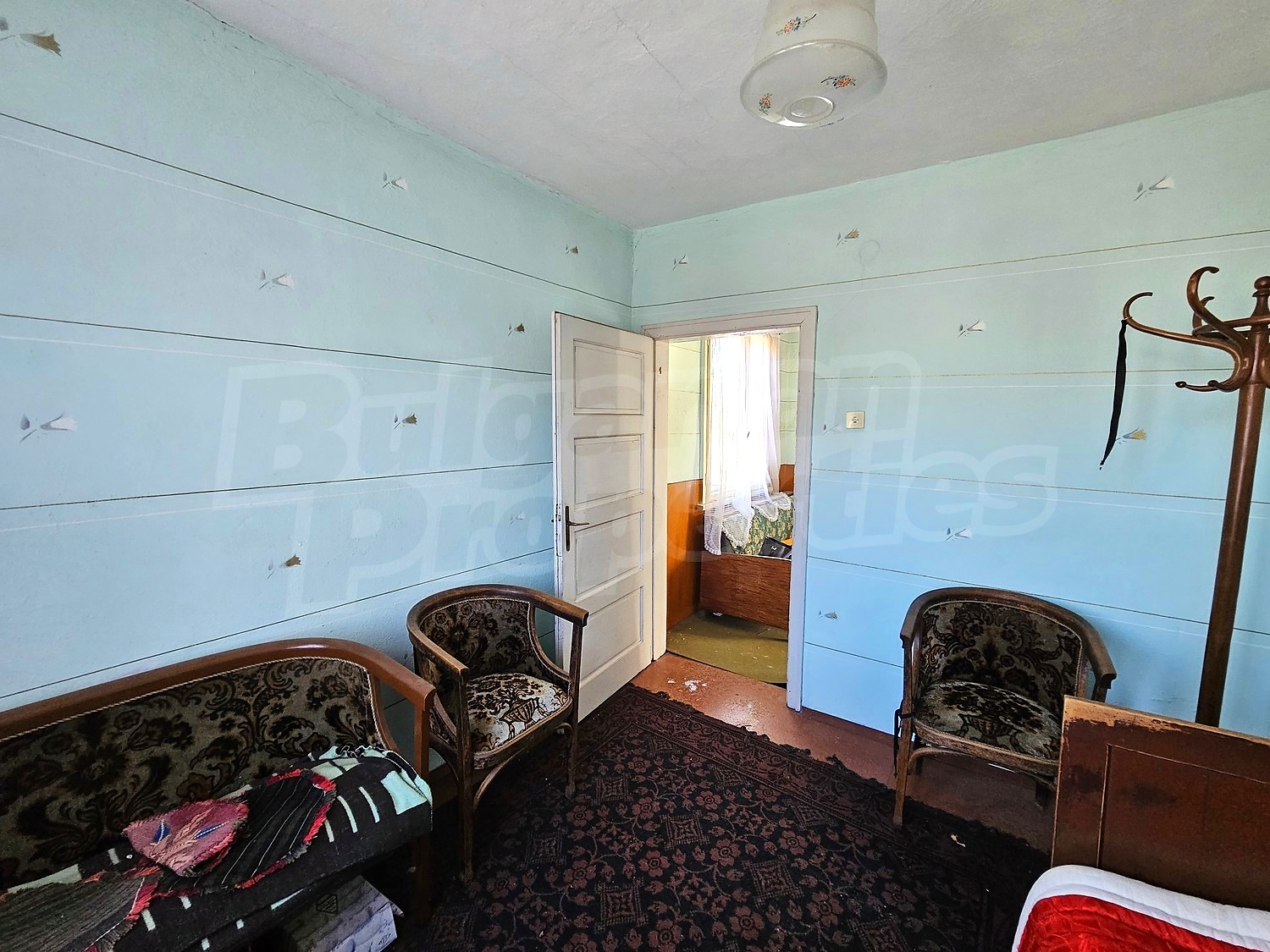 Gallery Picture 17