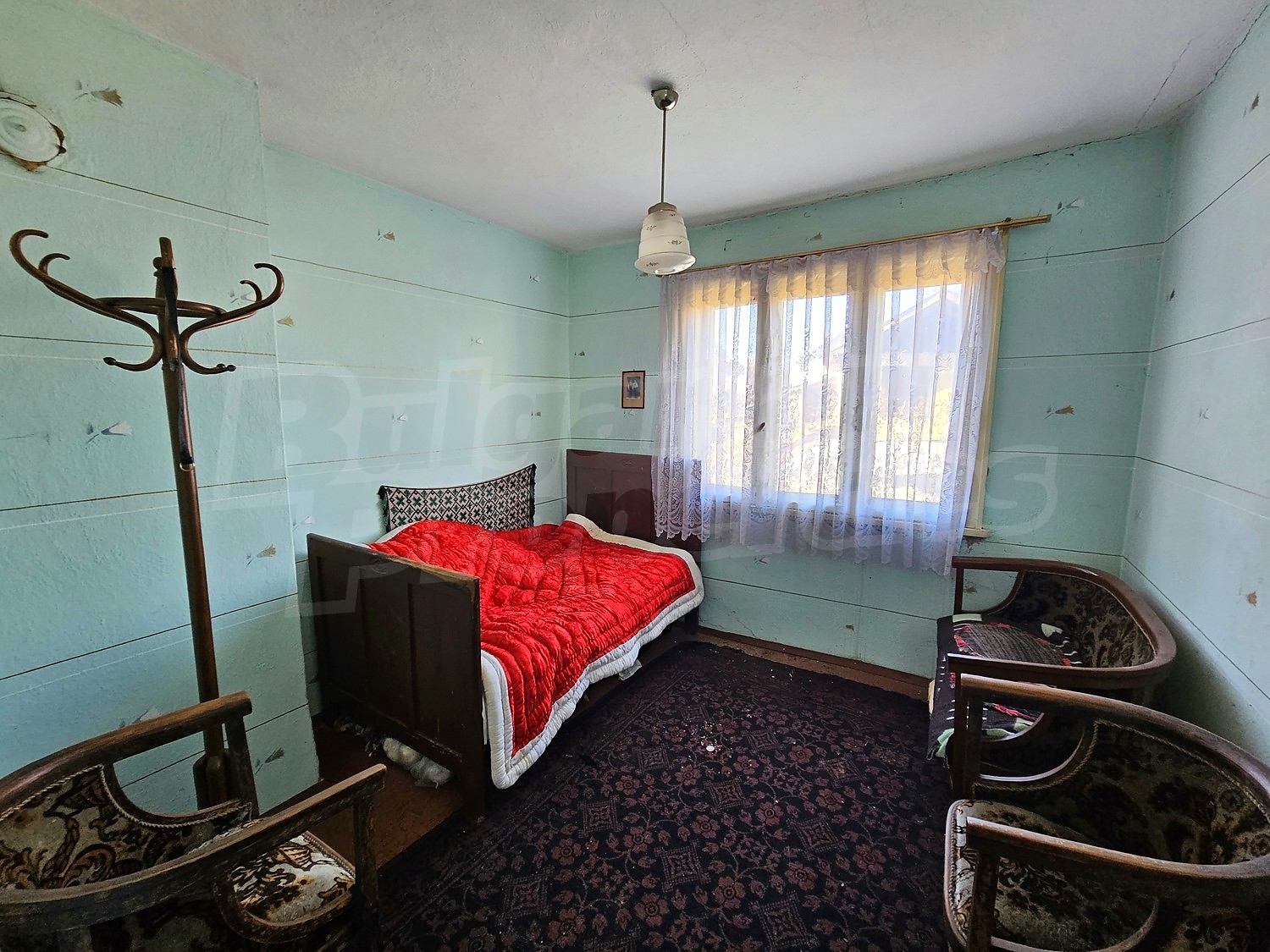 Gallery Picture 15